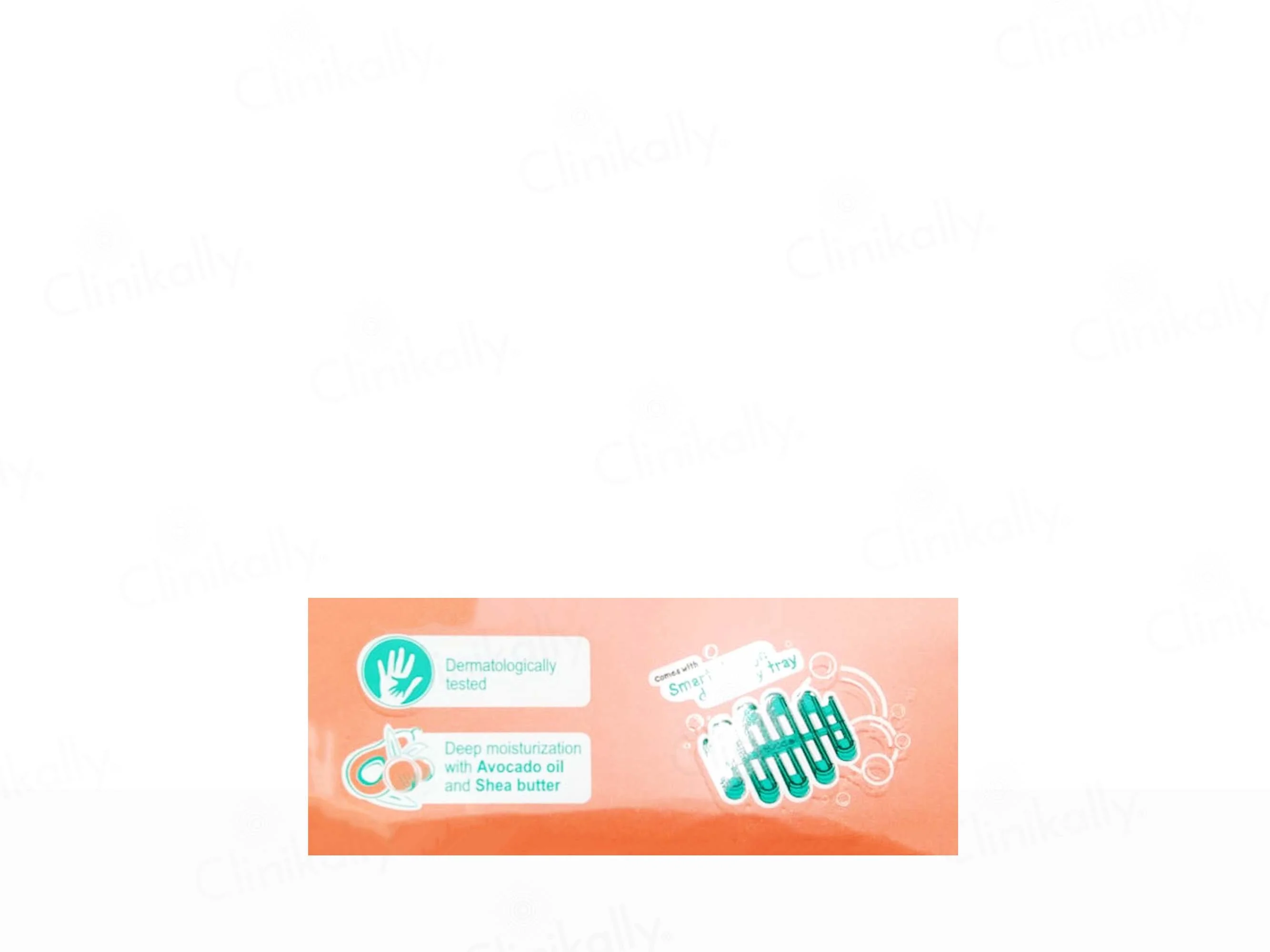 Skidel Bath Soap - Image 3