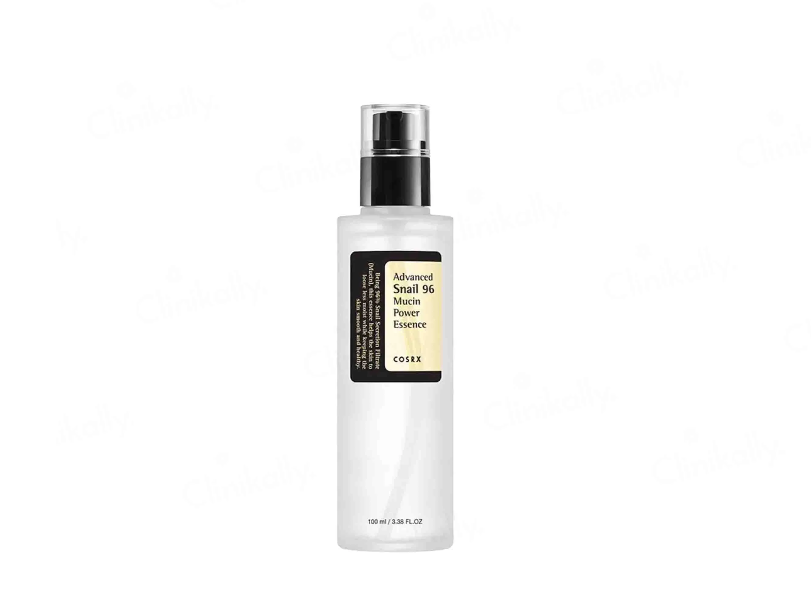 Skin Barrier Replenishing Duo - Image 2