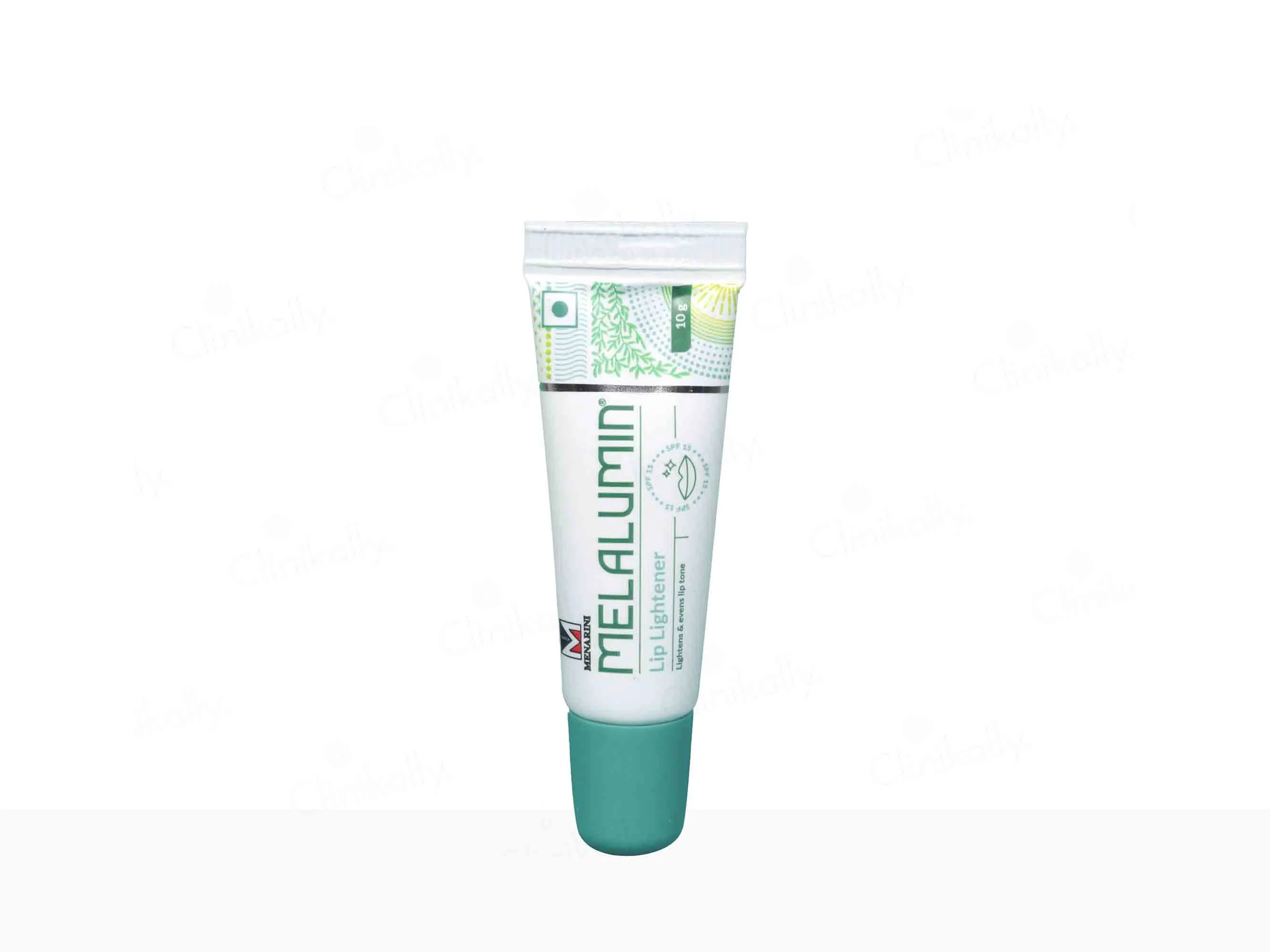 Skin & Lip Protection Duo - Image 2
