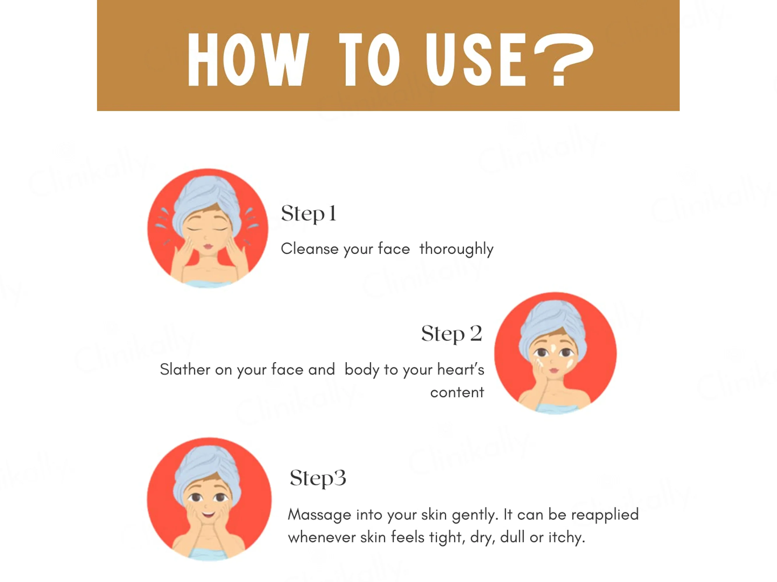 Skin Secrets Healthy Glow Moisturizing Lotion For Dry & Normal Skin - Image 4