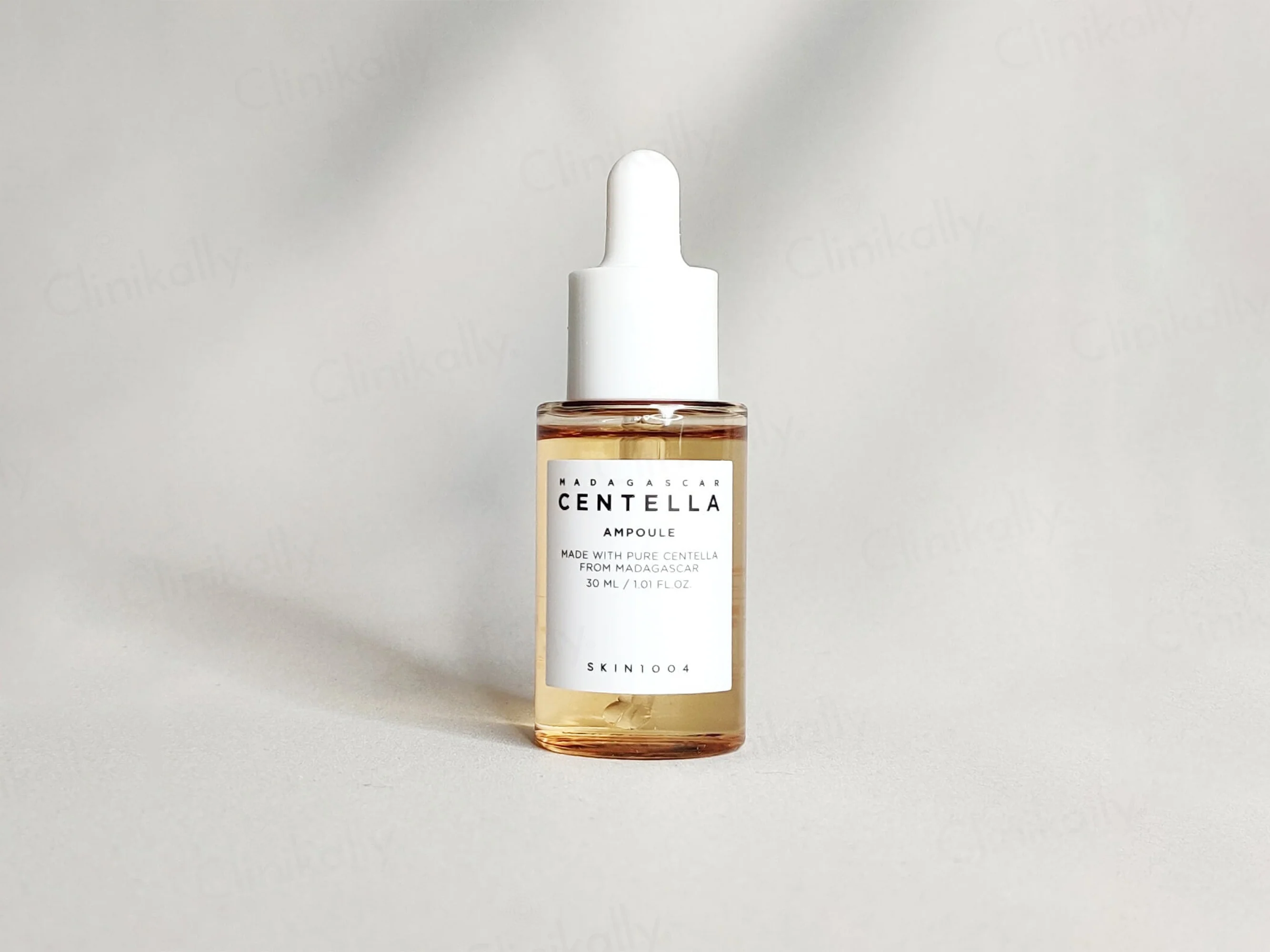 SKIN1004 Madagascar Centella Ampoule - Image 2