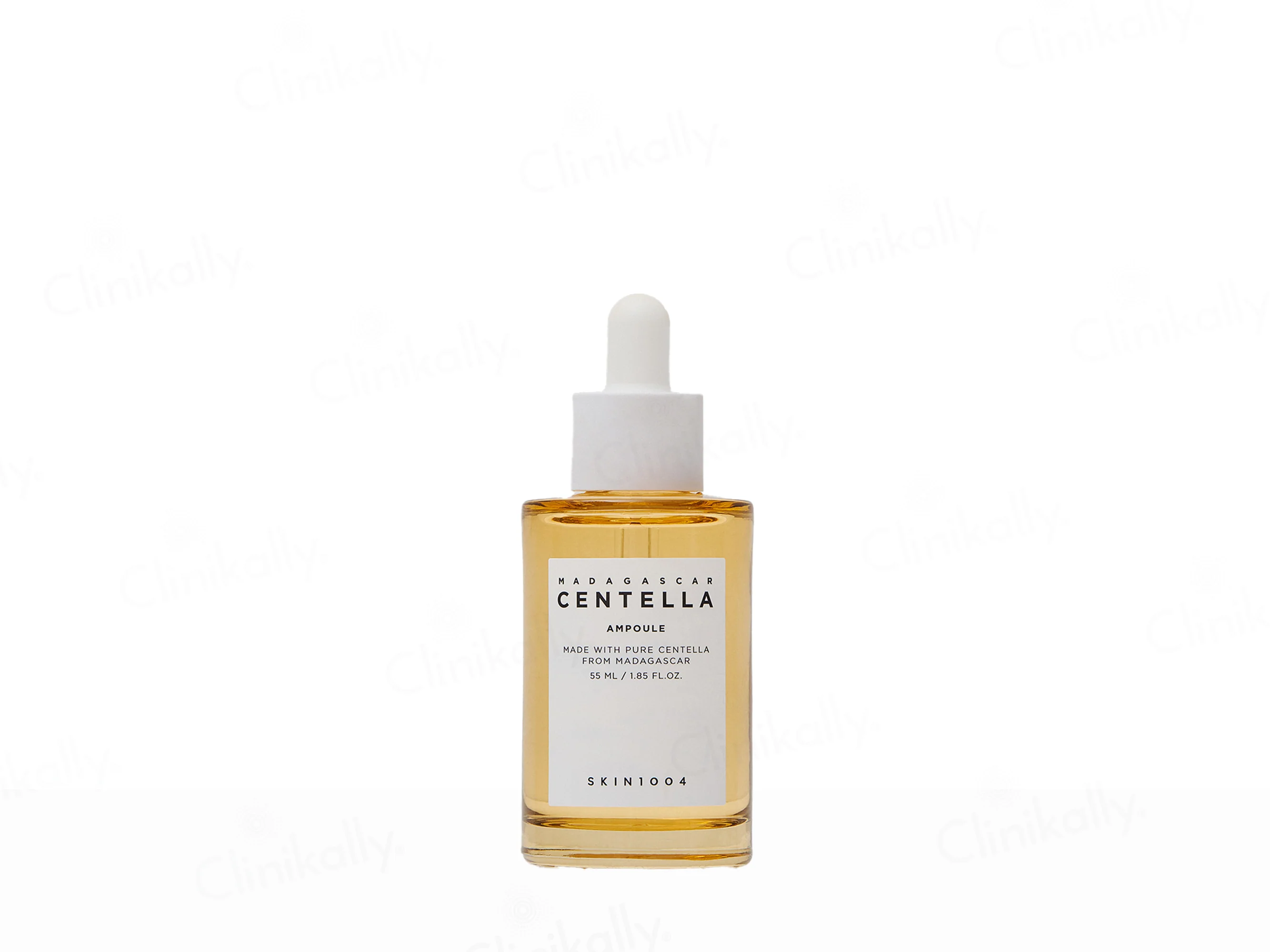SKIN1004 Madagascar Centella Ampoule - Image 3
