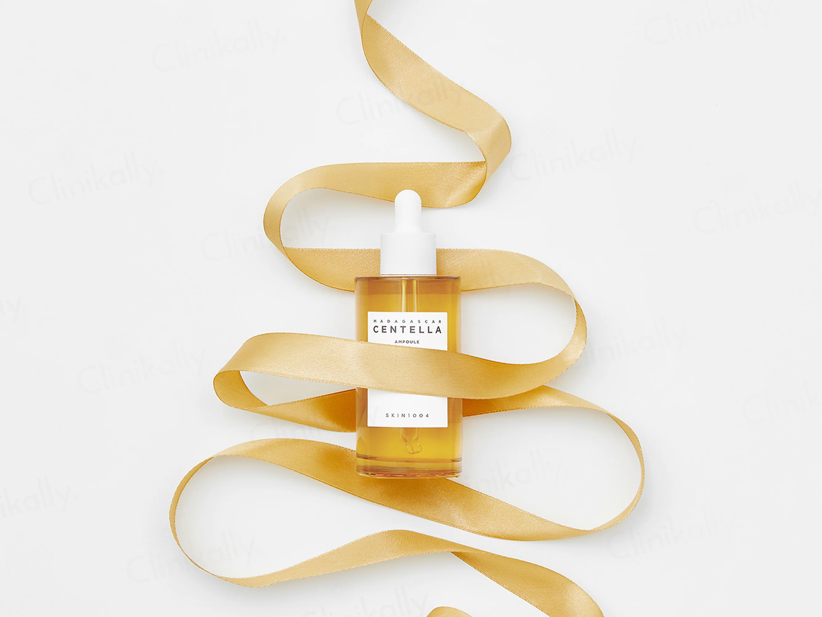 SKIN1004 Madagascar Centella Ampoule - Image 6