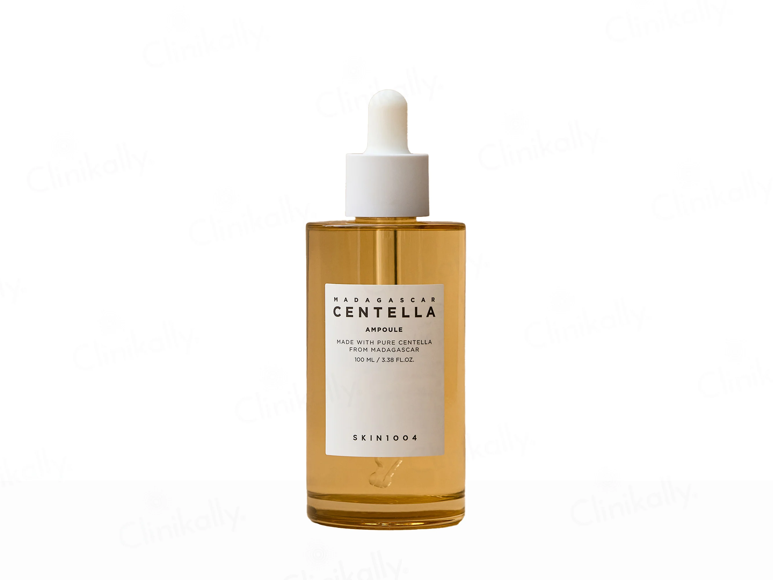 SKIN1004 Madagascar Centella Ampoule - Image 7