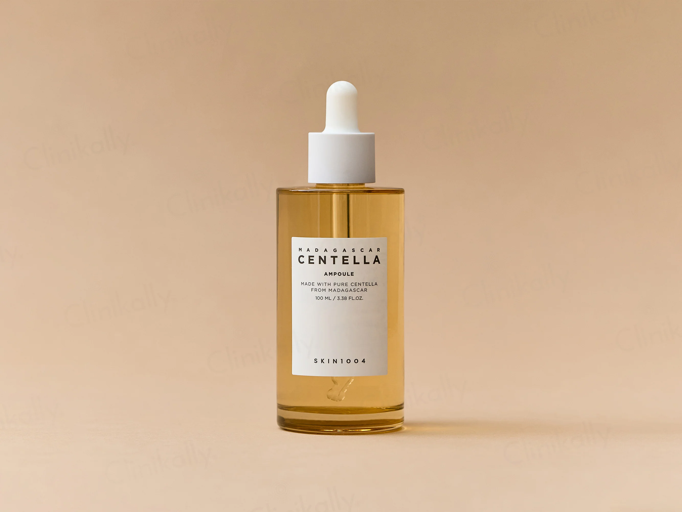 SKIN1004 Madagascar Centella Ampoule - Image 8