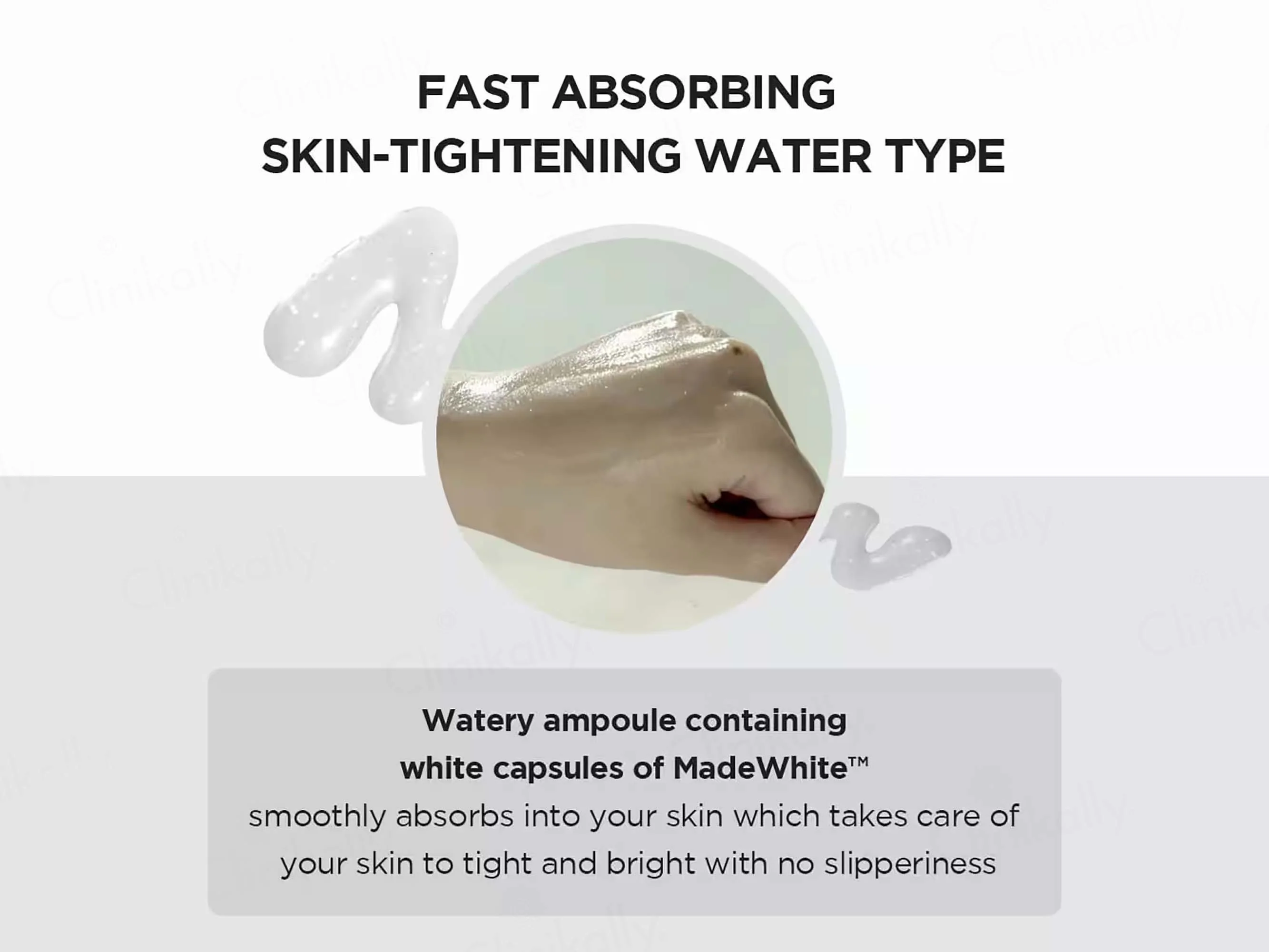SKIN1004 Madagascar Centella Tone Brightening Capsule Ampoule - Image 4