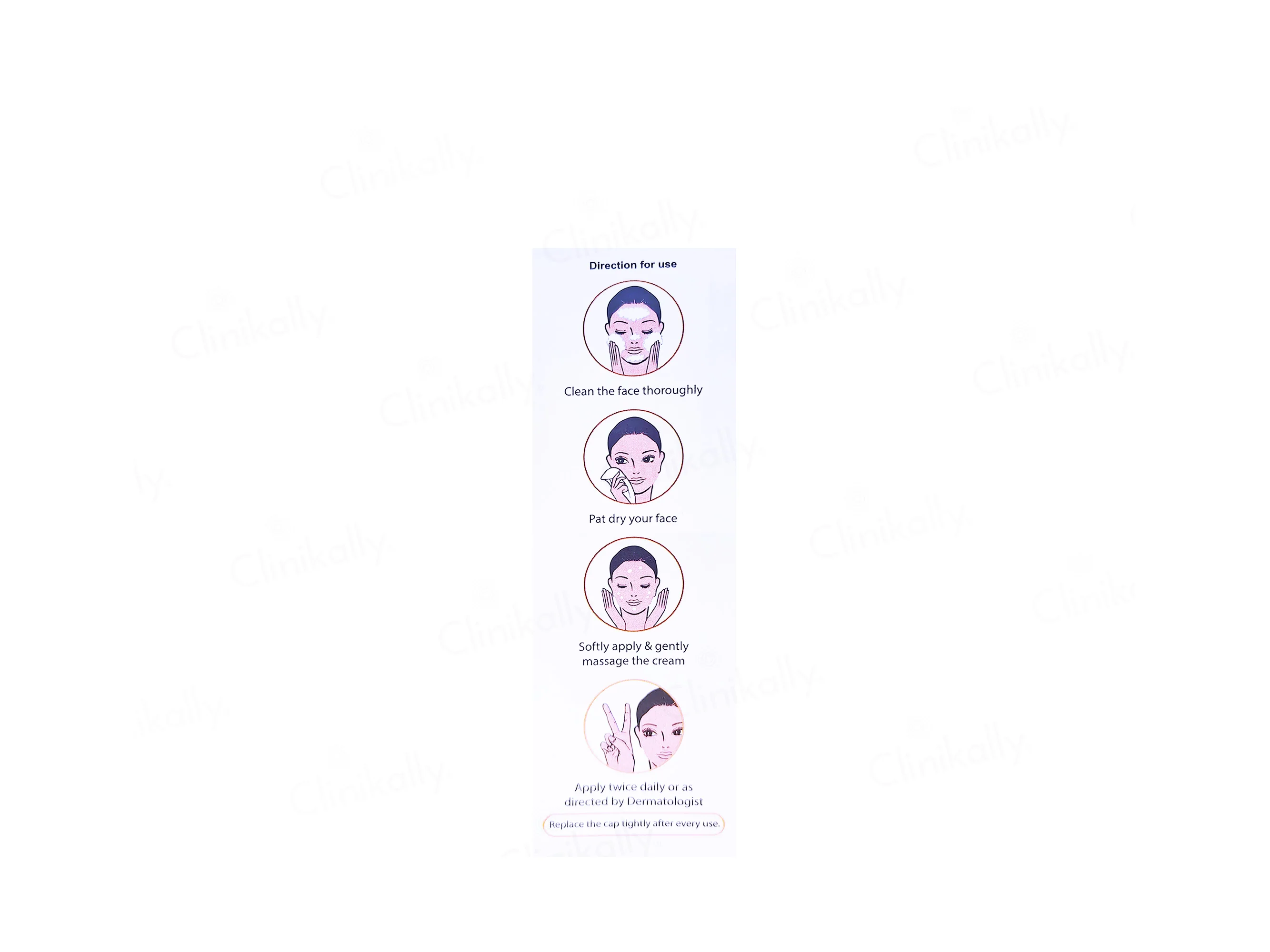 Skinbless Cream - Image 2
