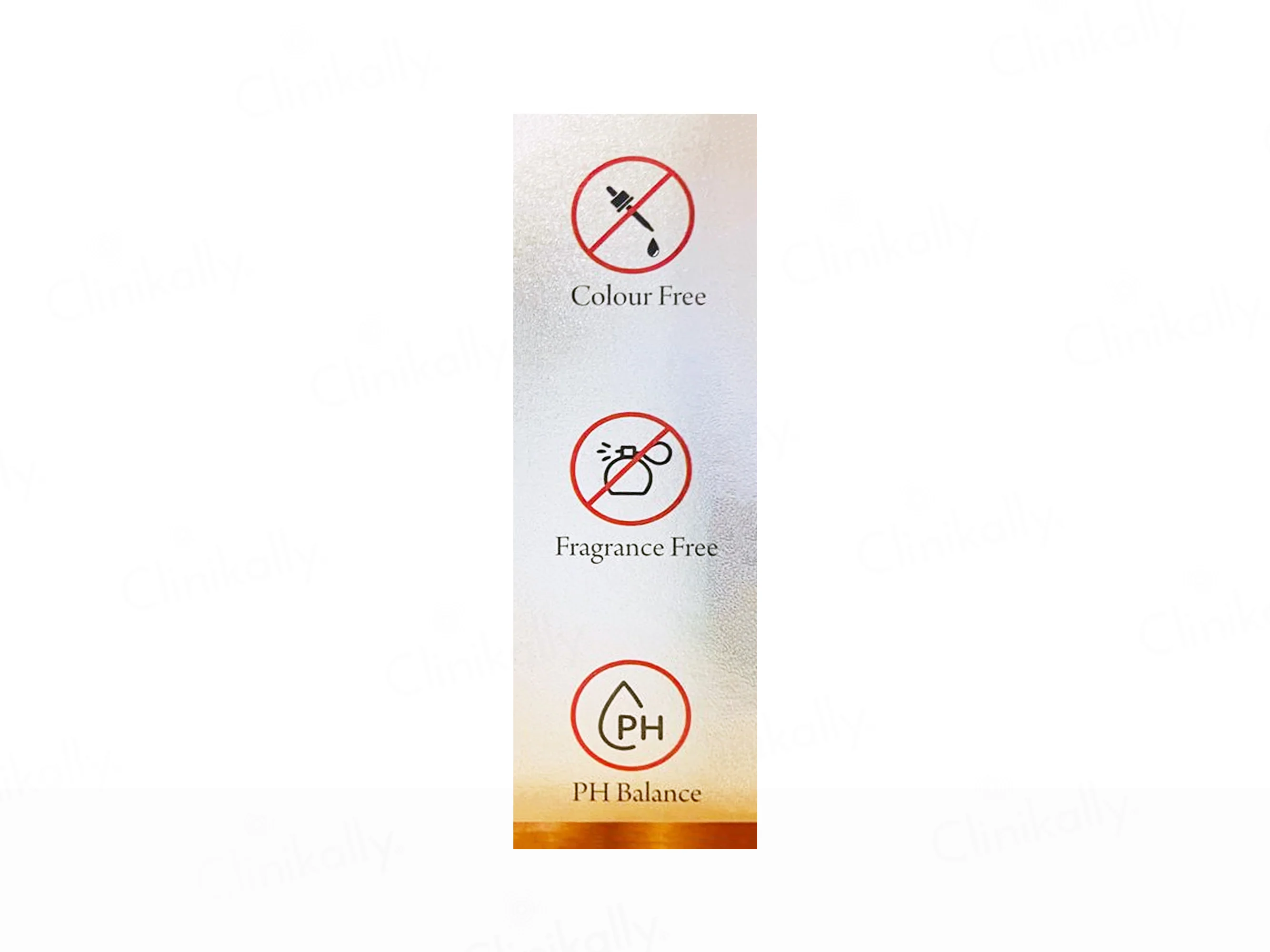 Skinfirst Cleansing Lotion For Face & Body - Image 4