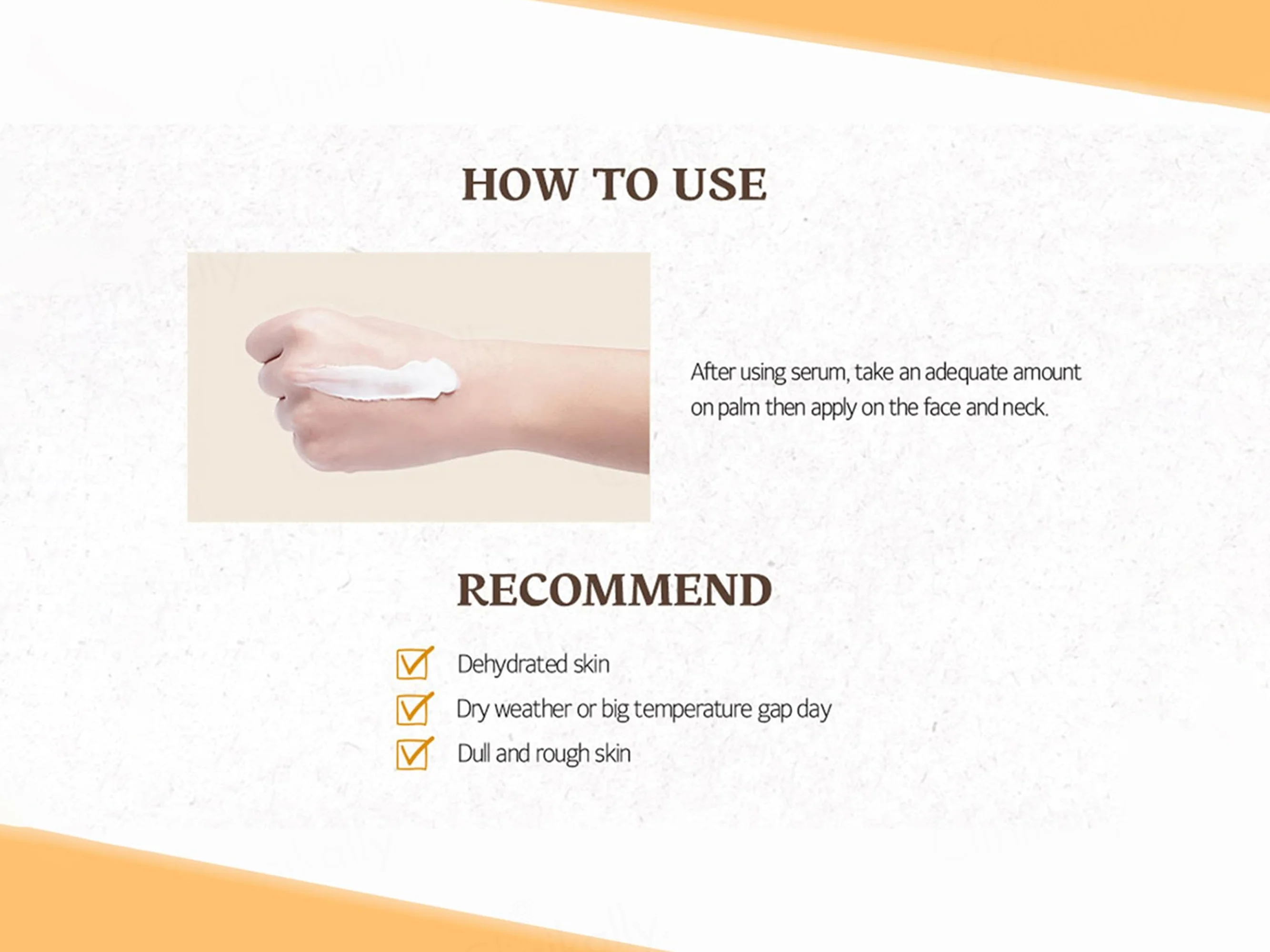 SKINFOOD Royal Honey Propolis Enrich Barrier Cream - Image 6