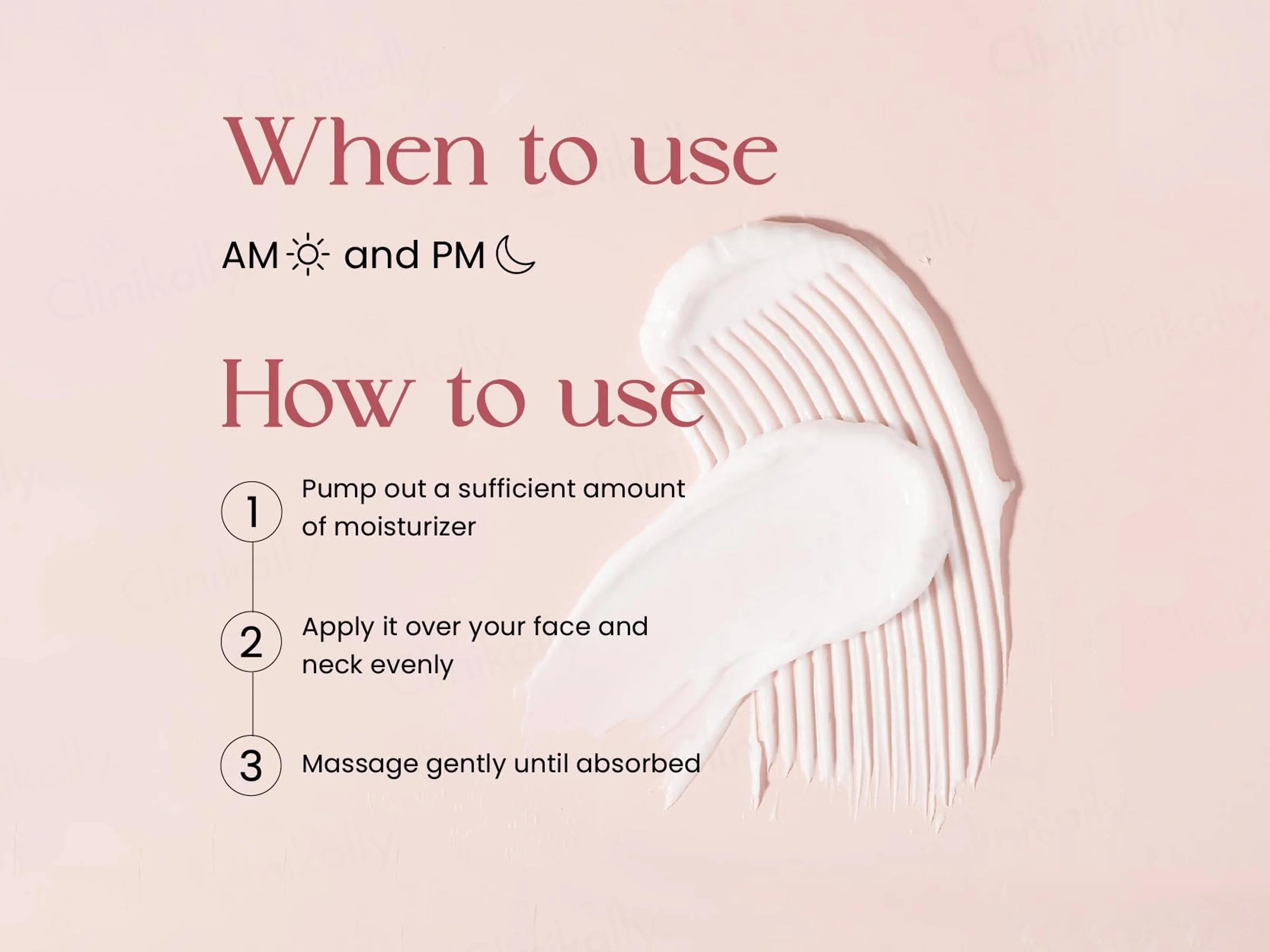 SkinInspired Ceramide Cream Moisturizer - Image 8