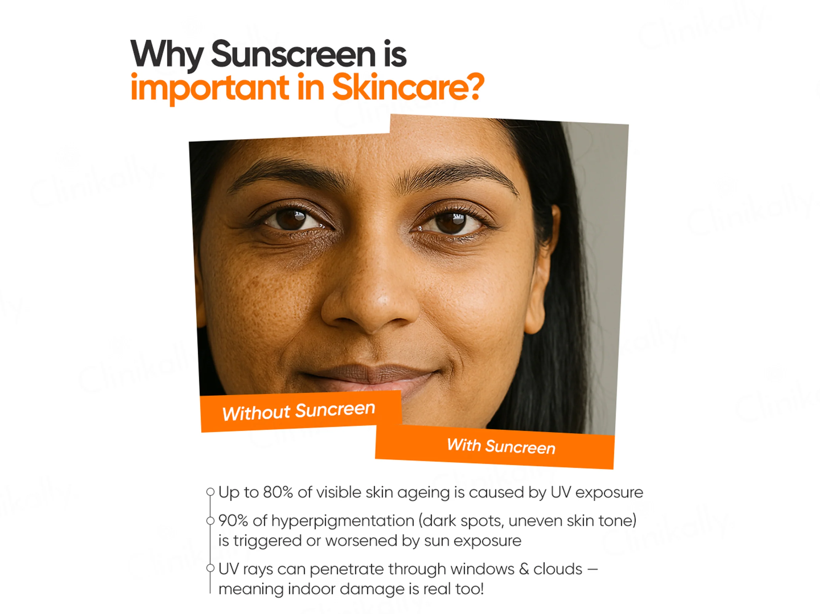 SkinInspired Invi Shield 365 Sunscreen Spray SPF 80+ PA++++ - Image 8