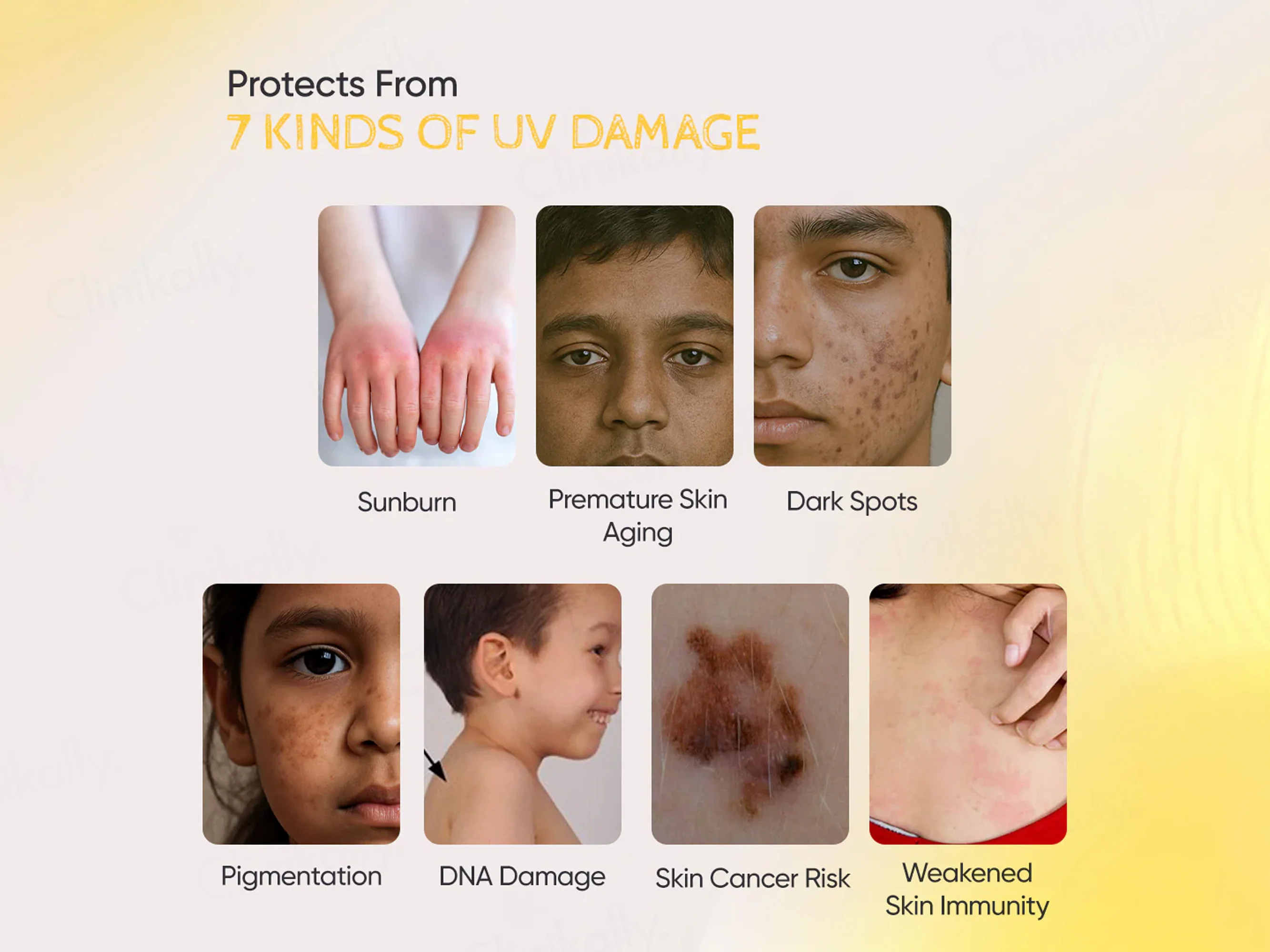 SkinInspired Kidscreen 100% Mineral Sunscreen SPF 50+ PA++++ - Image 6