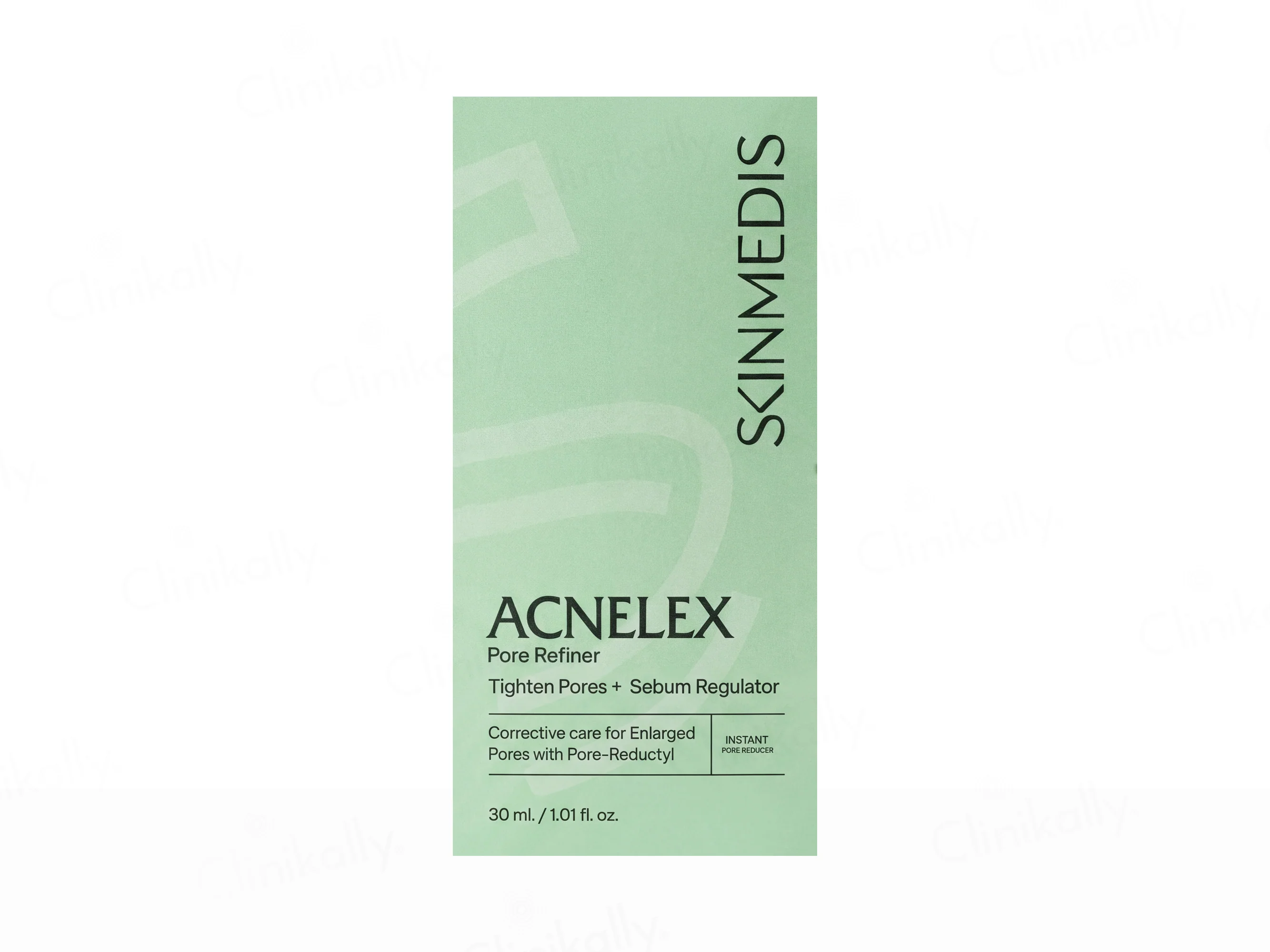 Skinmedis Acnelex Pore Refiner