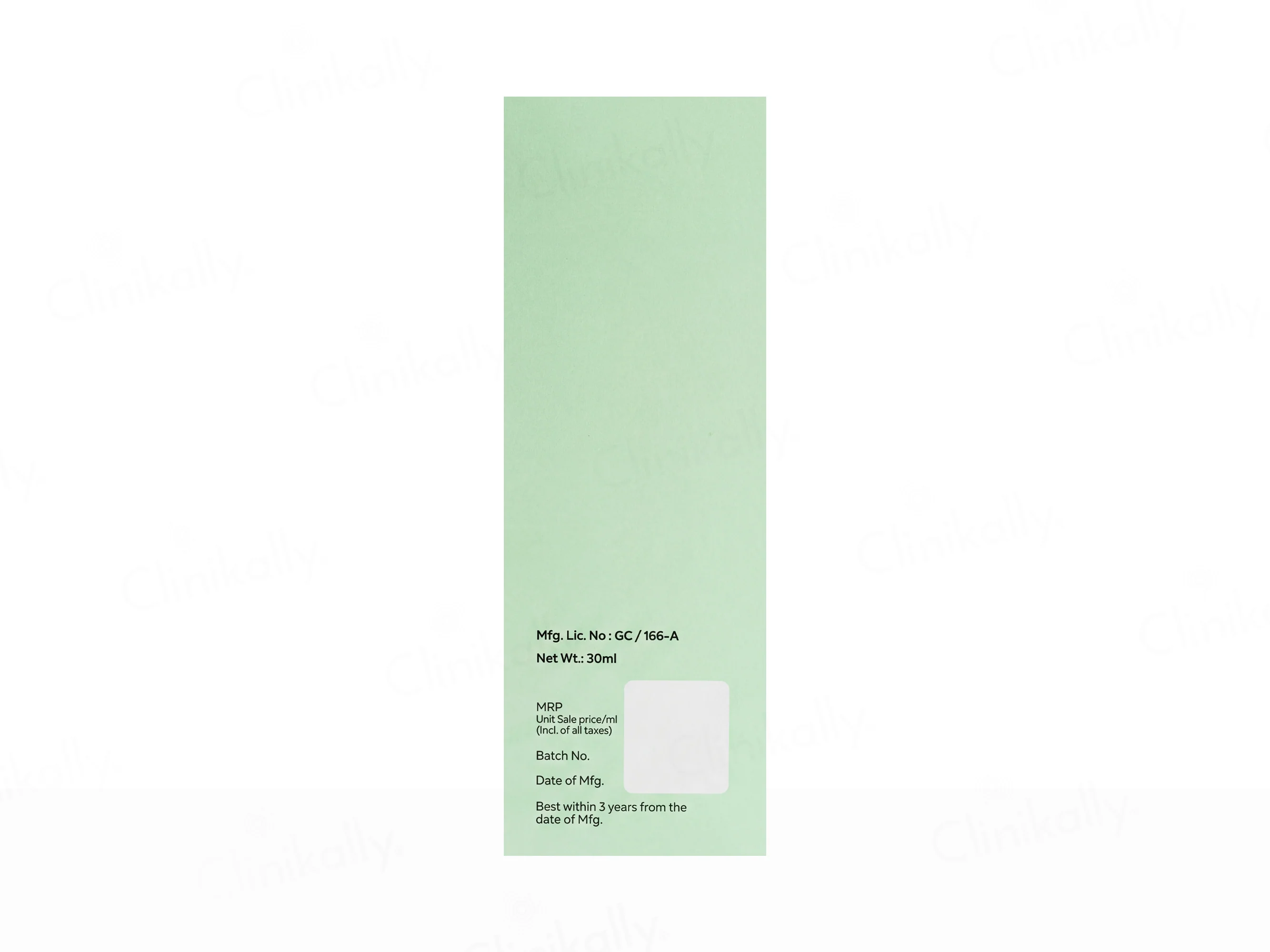 Skinmedis Acnelex Pore Refiner - Image 5