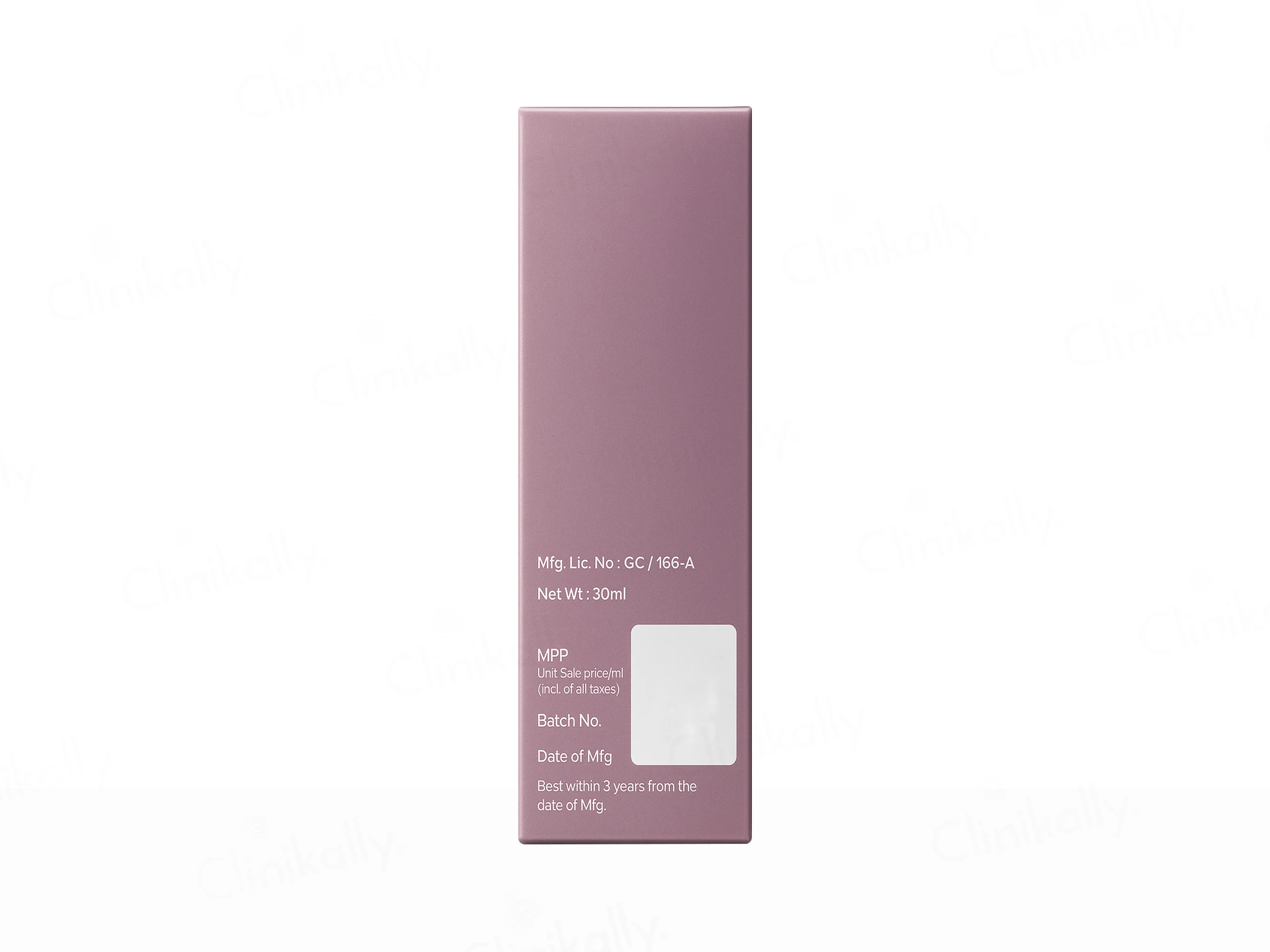 Skinmedis Filleron-HA Rejuvenating Hydrator Serum - Image 3