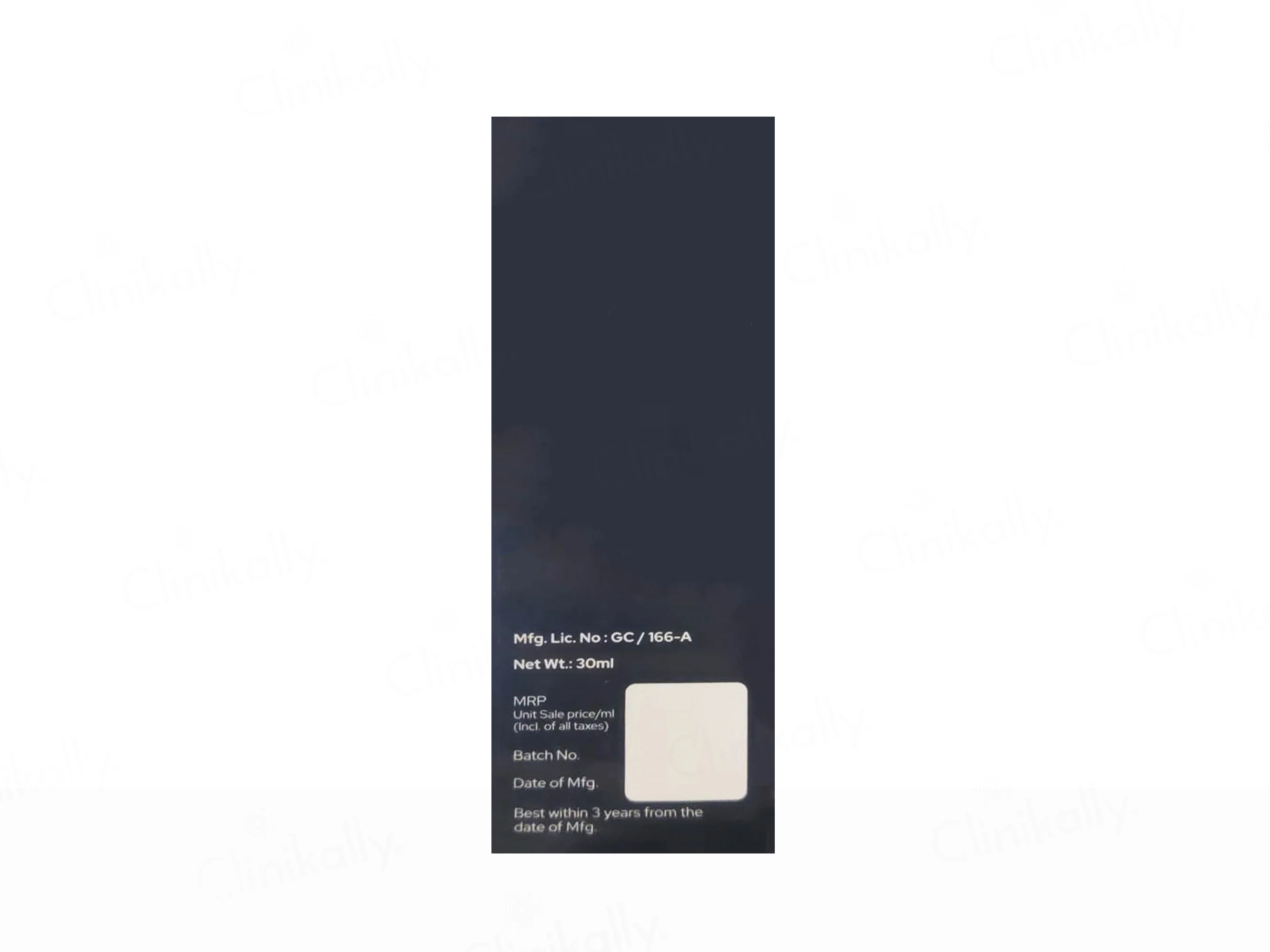 Skinmedis Melaprime Pigment Correcting Serum - Image 5