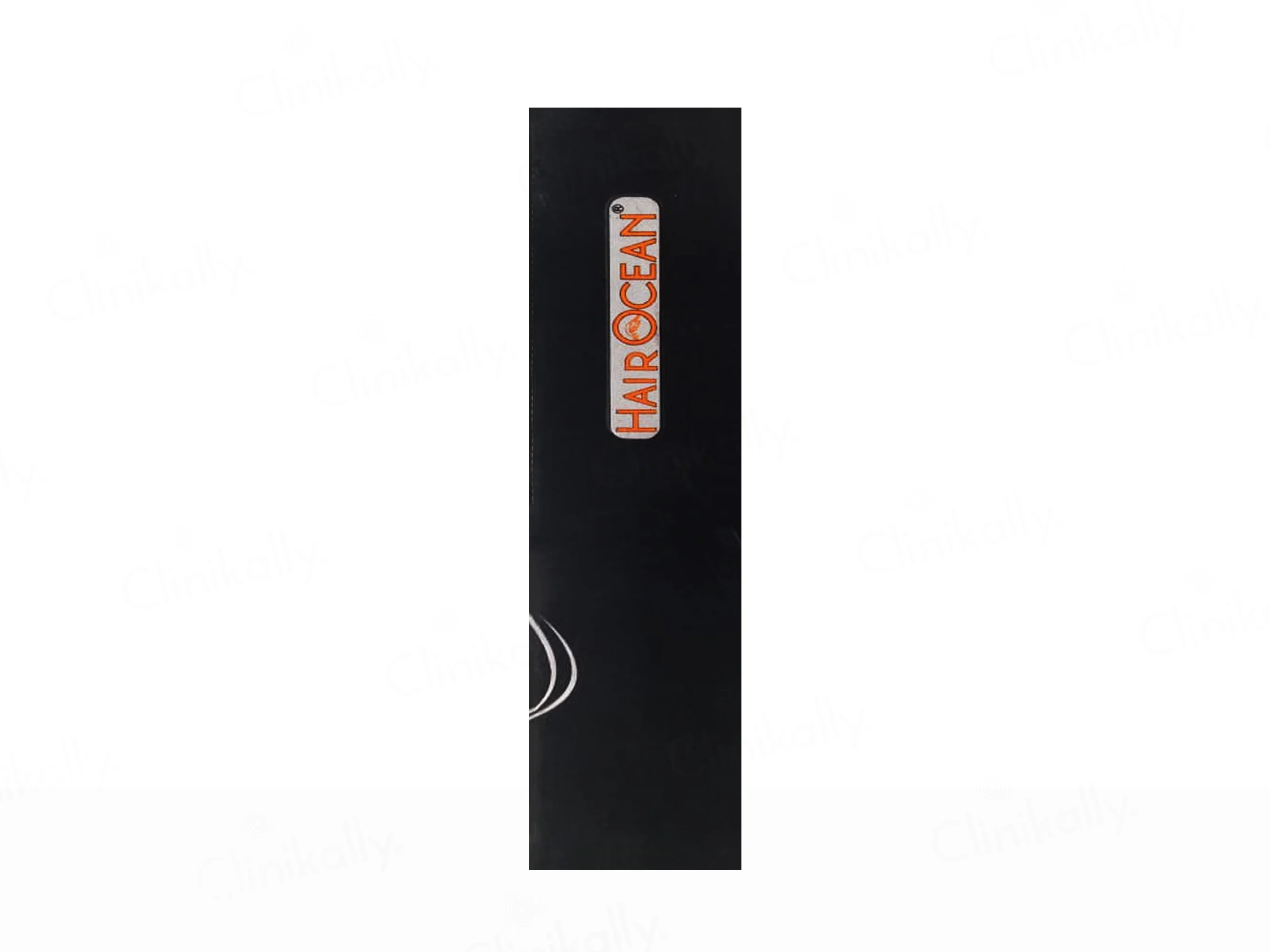 SkinOcean Hairocean Nutraceutical Tablet - Image 3