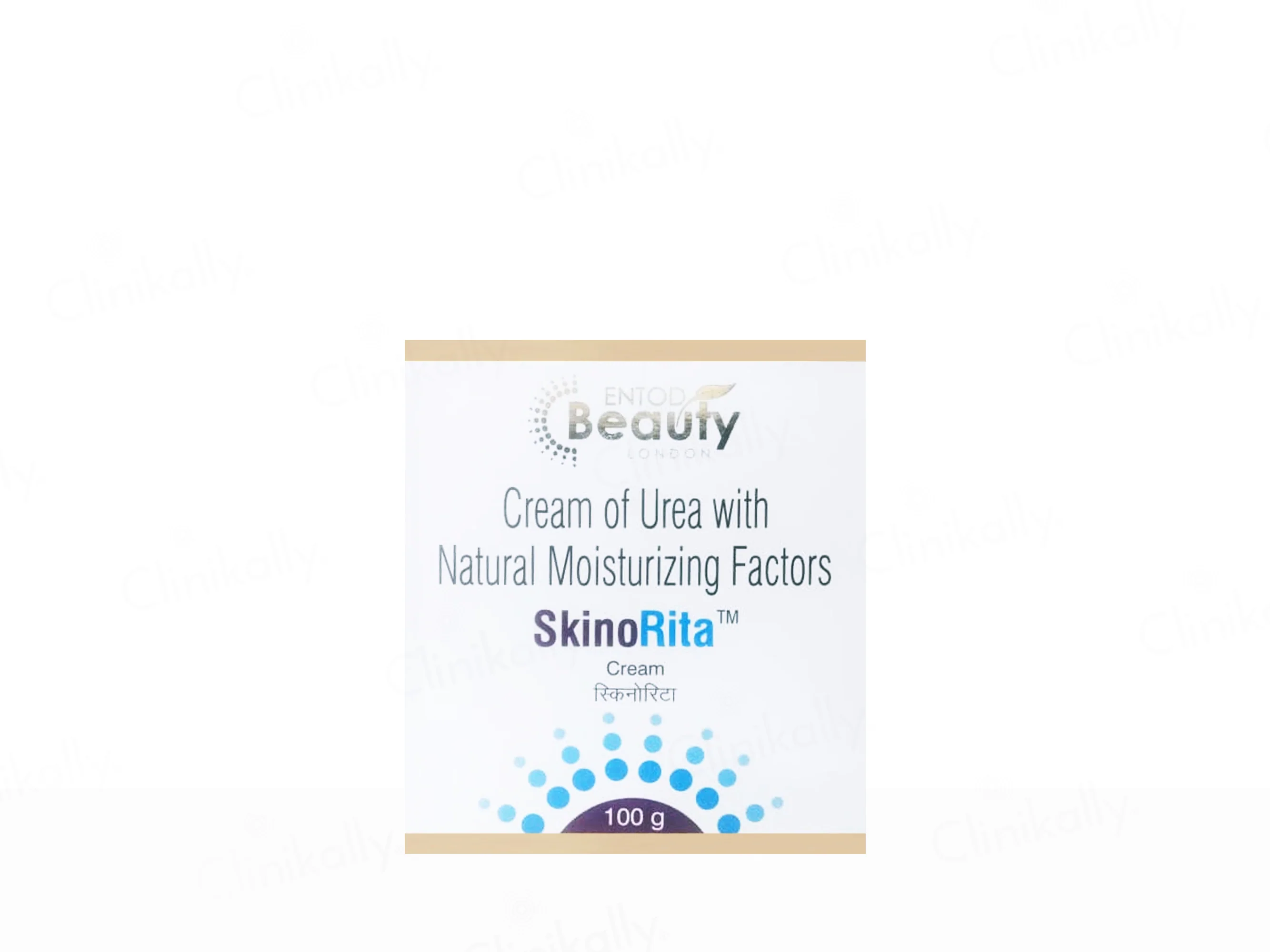 Skinorita Cream - Image 2