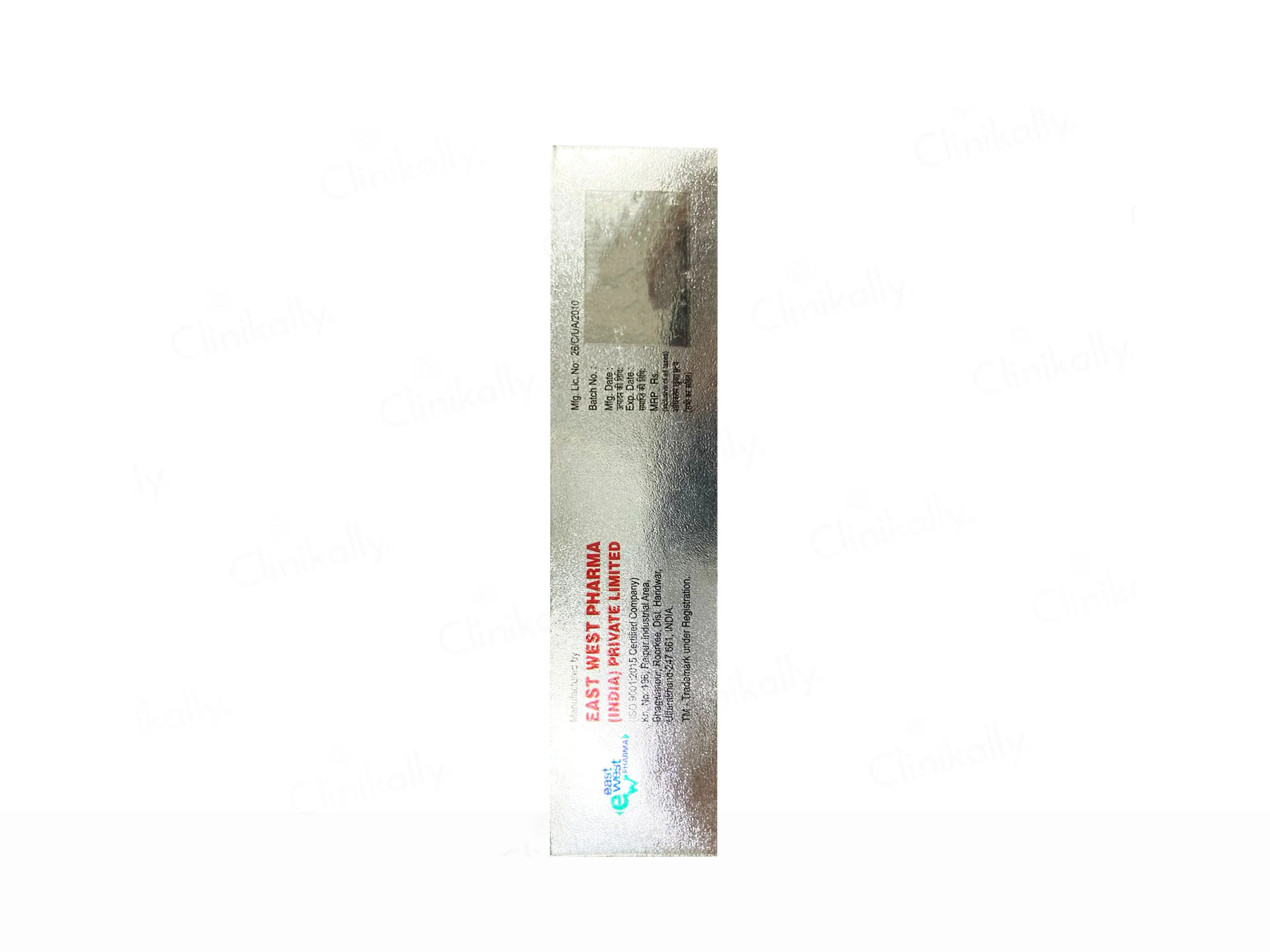 Skinsure Plus Gel - Image 3