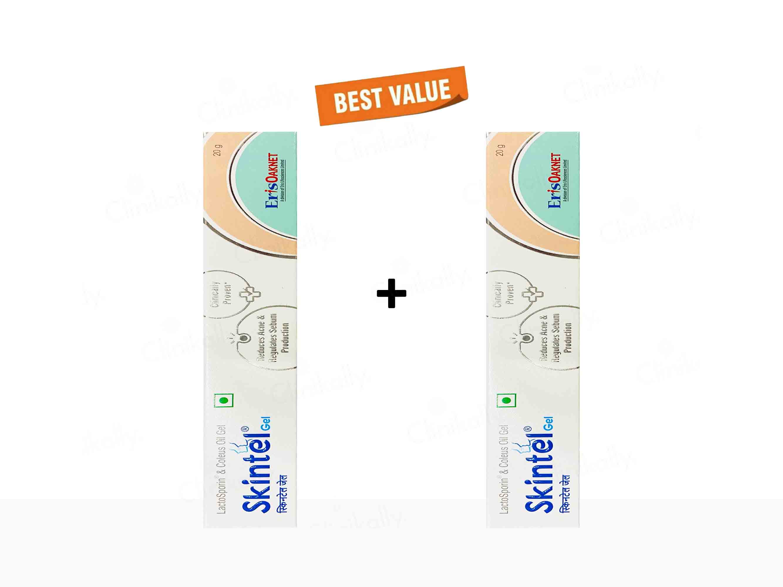 Skintel Gel - Image 4