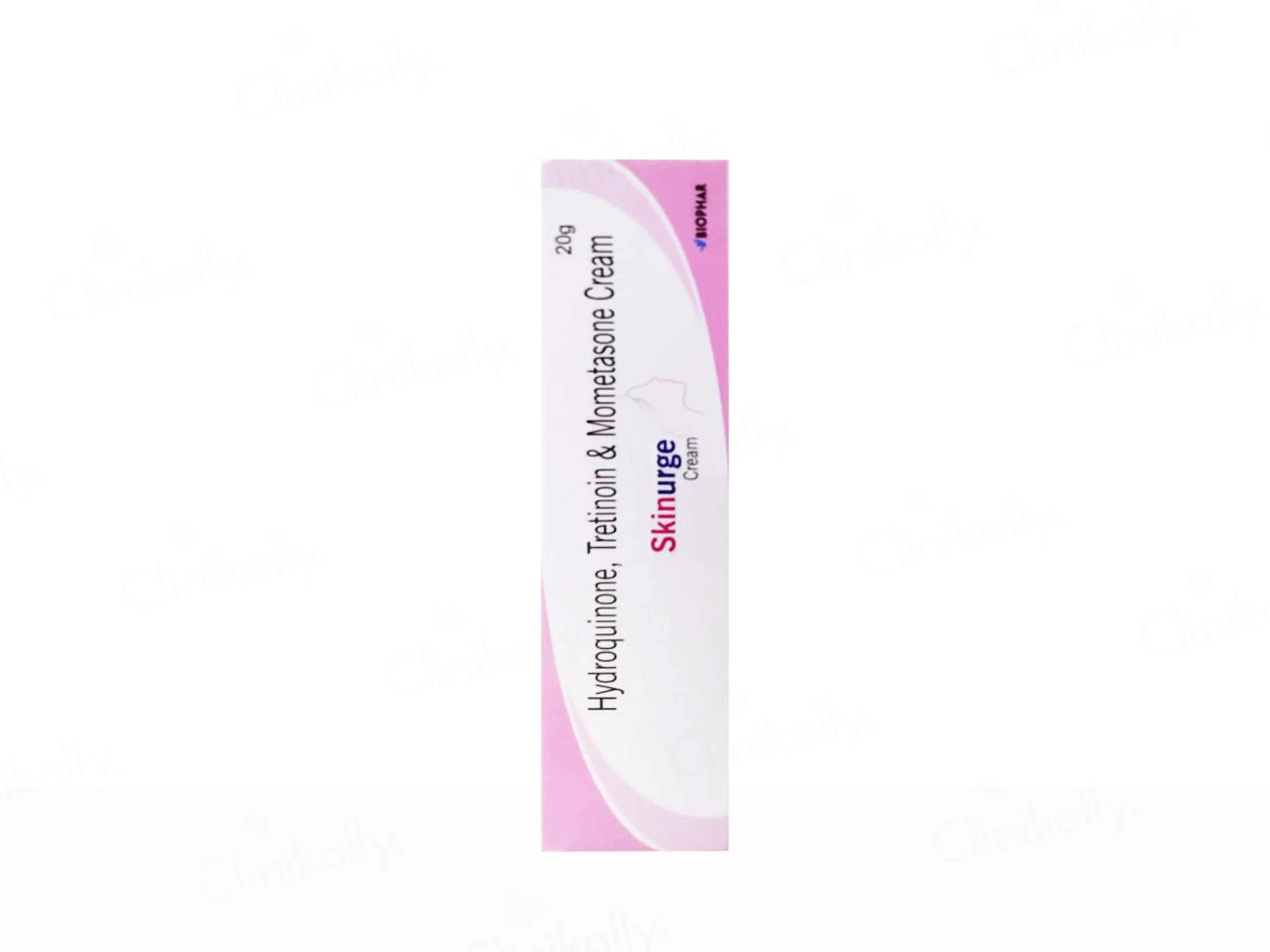 Skinurge Cream - Image 2