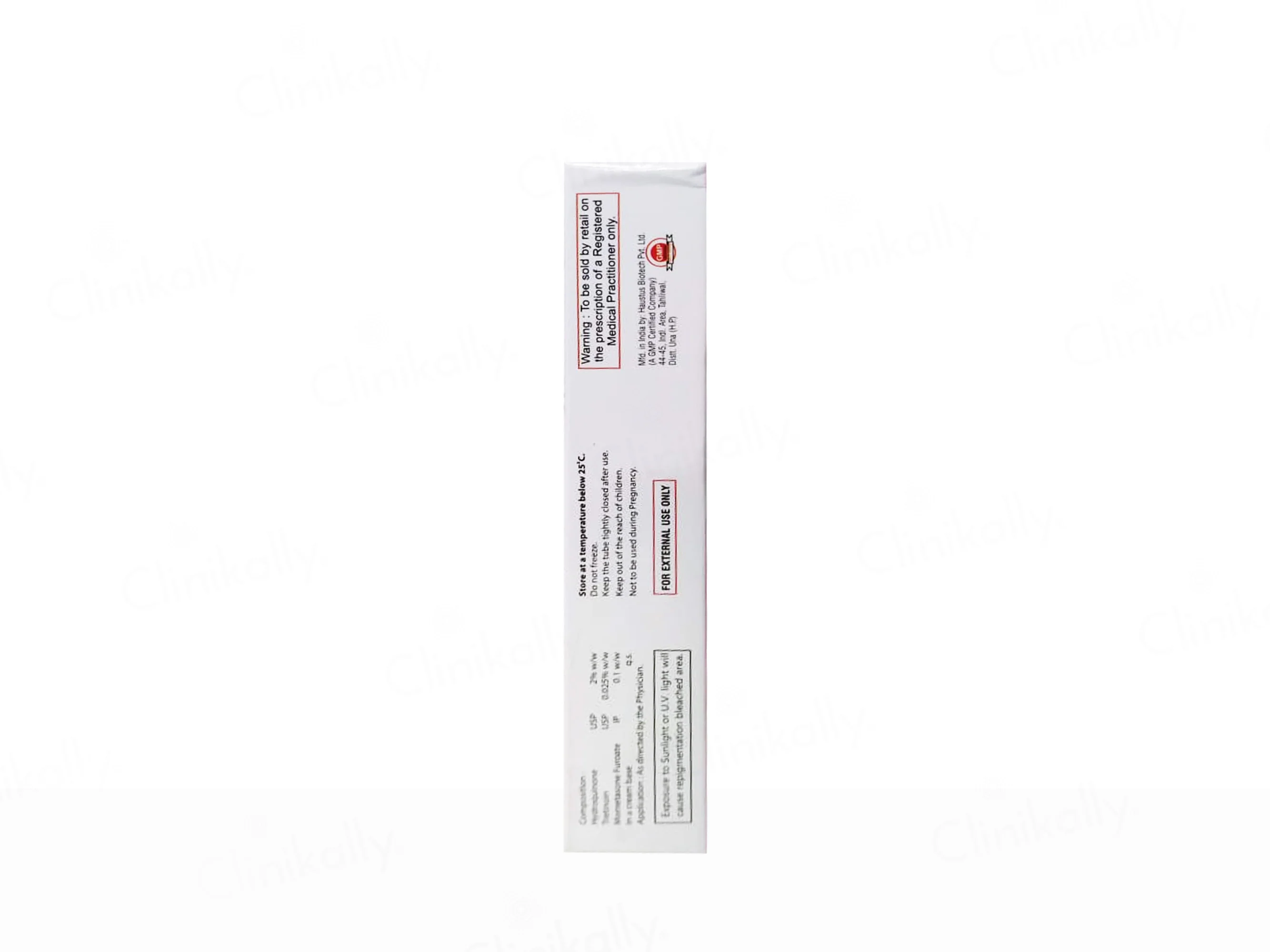 Skinurge Cream - Image 3