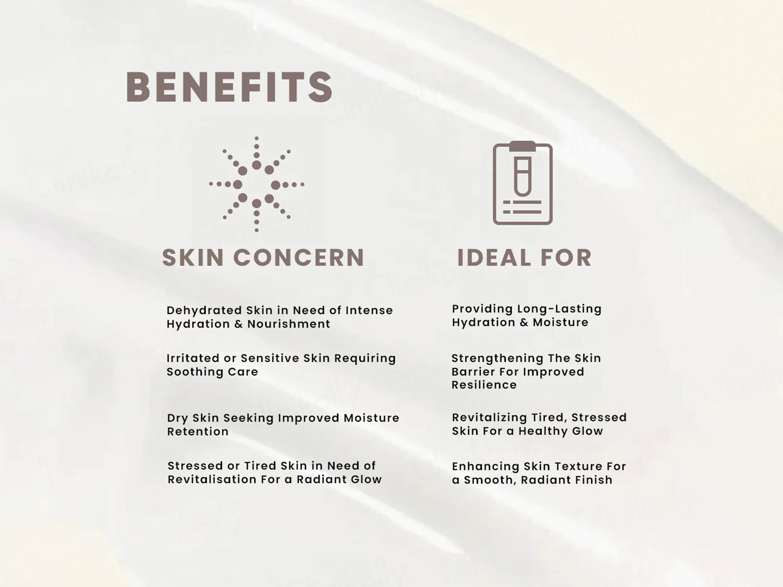 Skyntox 97% Pure Snail Mucin Allure Gel Cream - Image 5