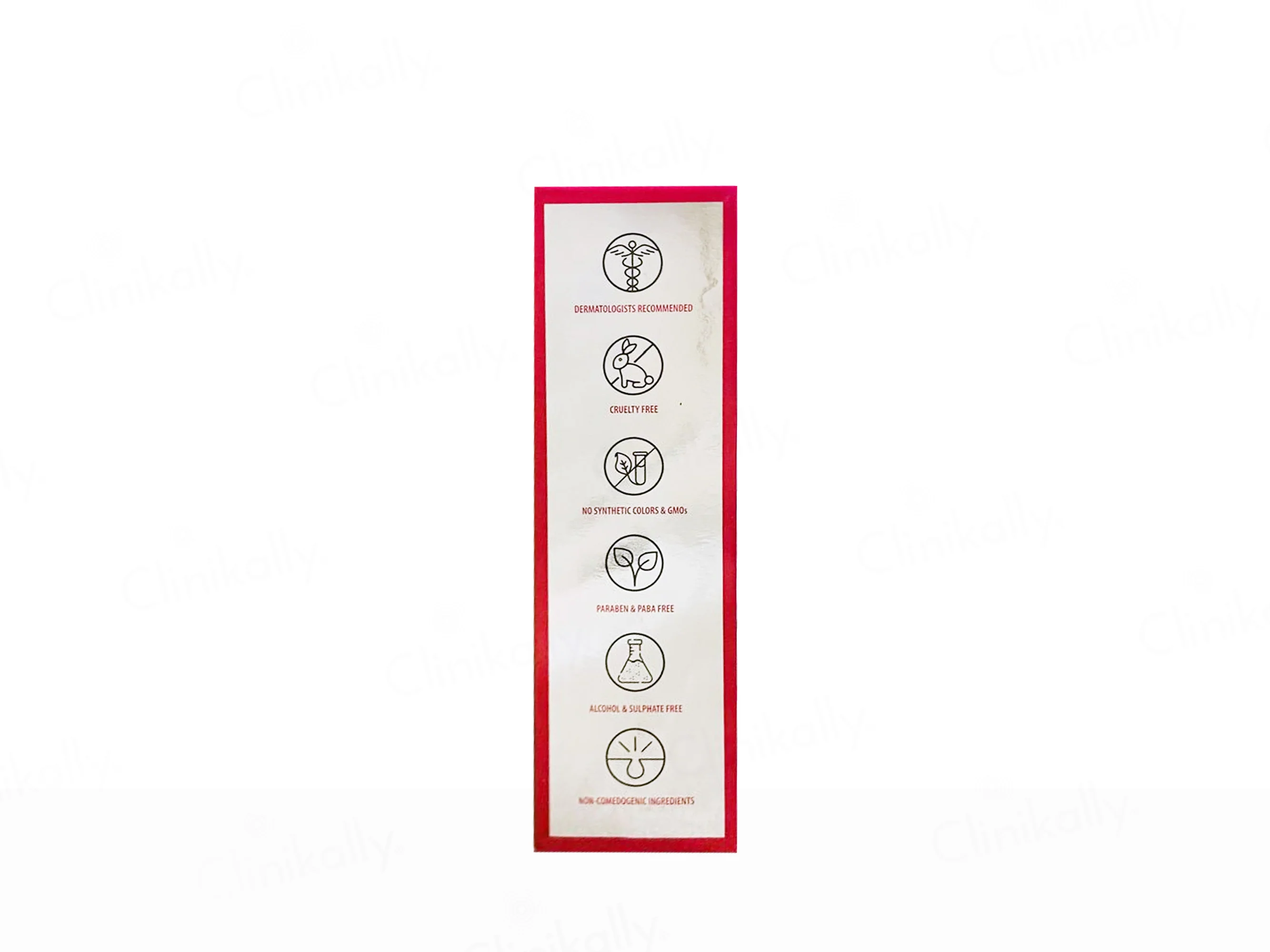 Skyntox Ageless Luxe Auto Replenish Face Serum - Image 2