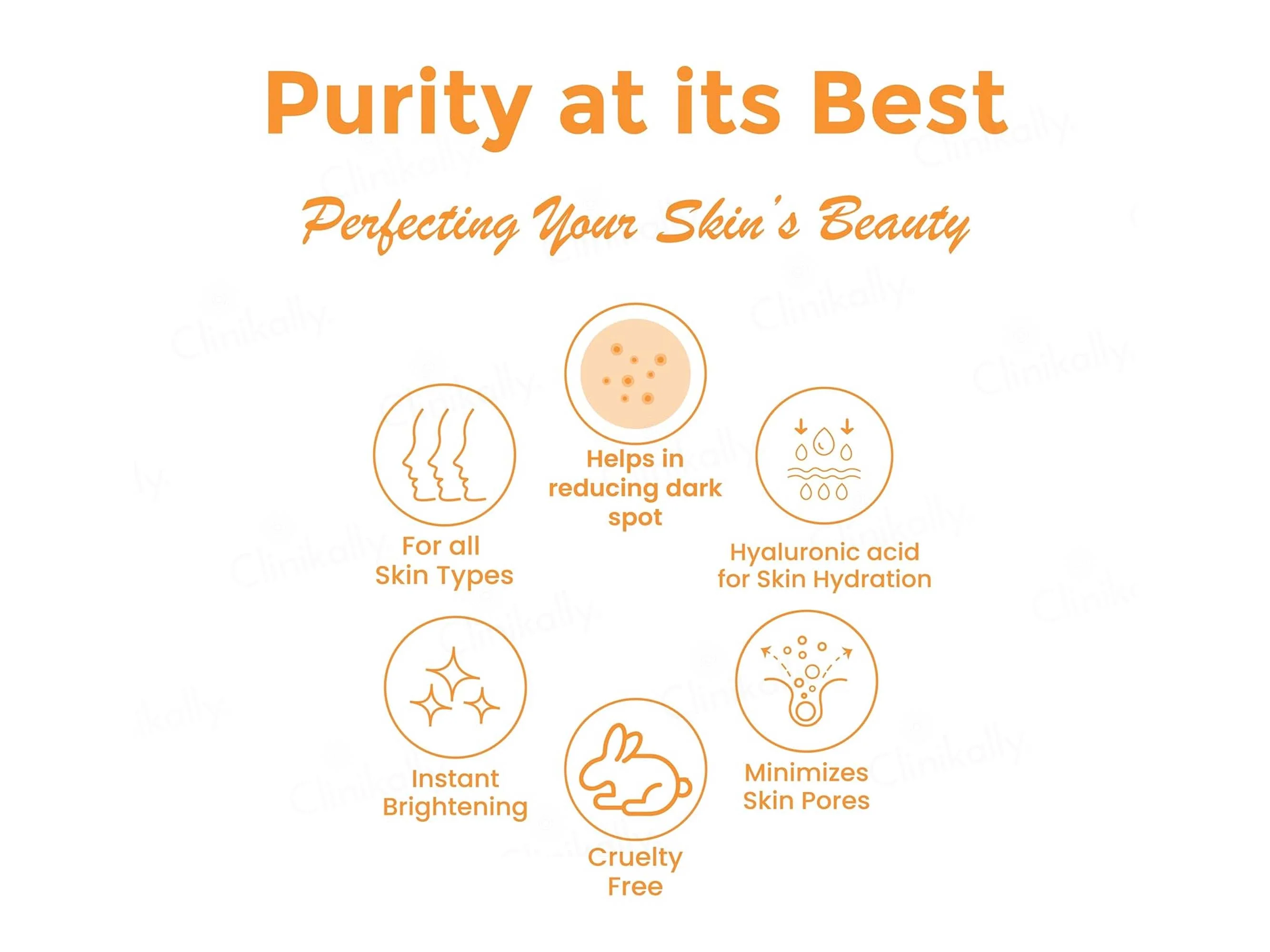 Skyntox Glow+ Face Serum - Image 6