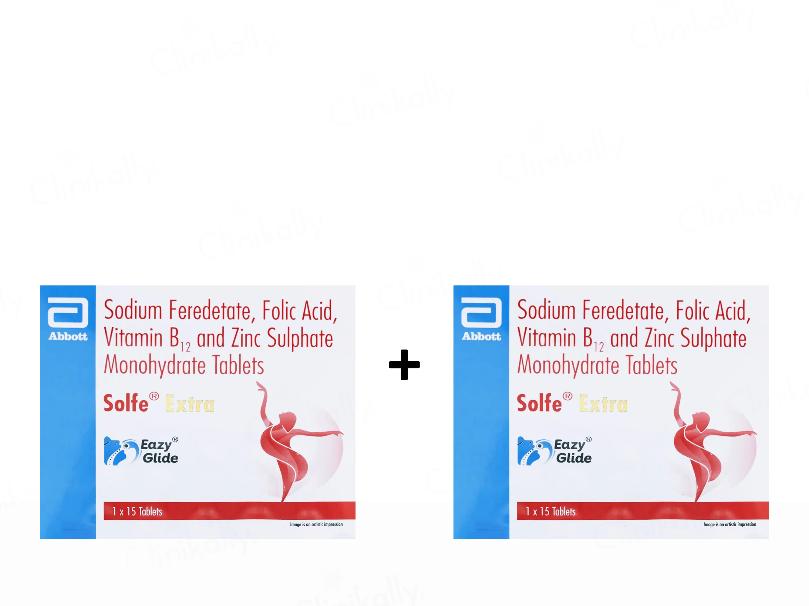 Solfe Extra Tablet - Image 4