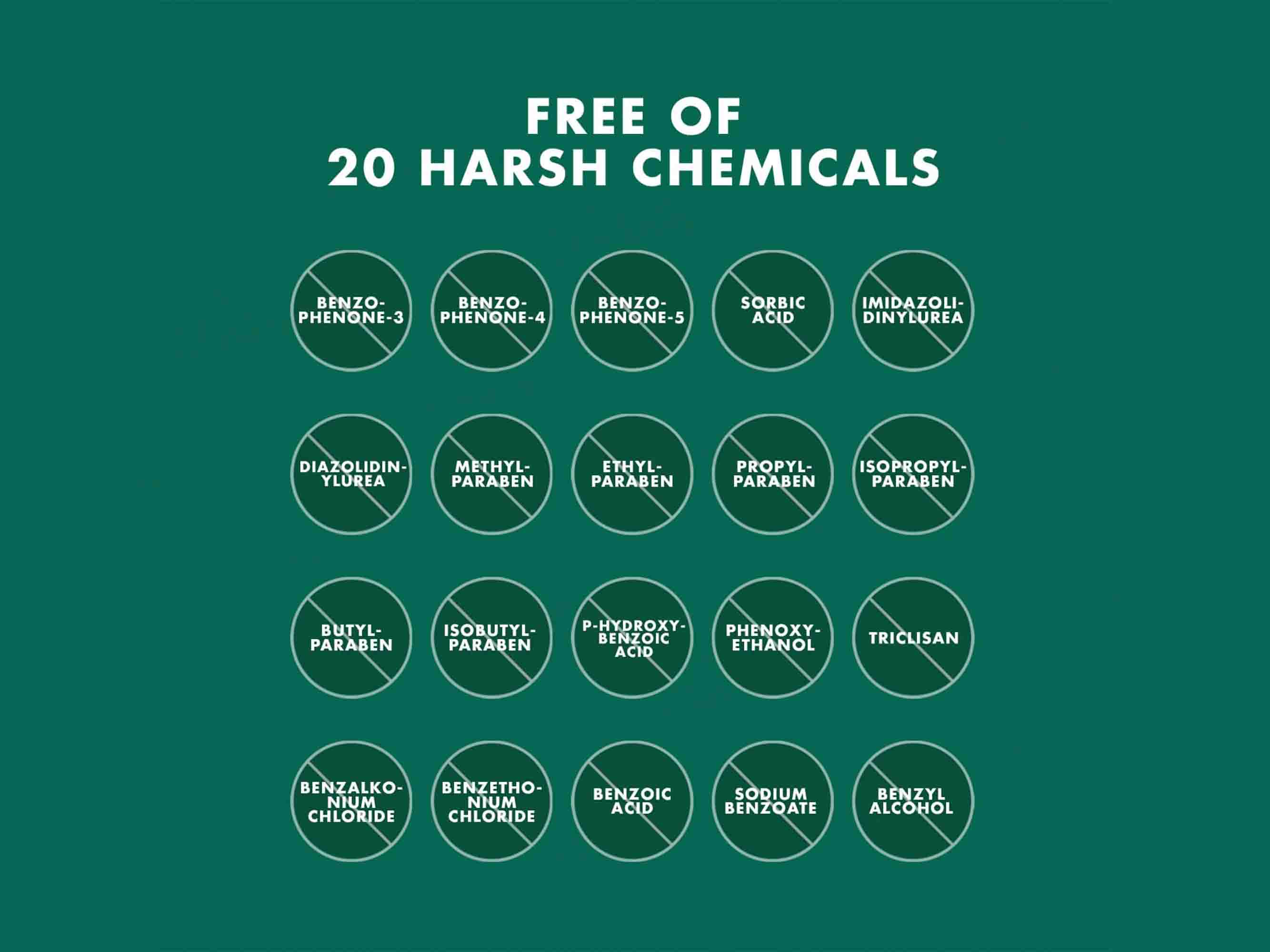 SOME BY MI AHA-BHA-PHA 30 Days Miracle Starter Kit - Image 6
