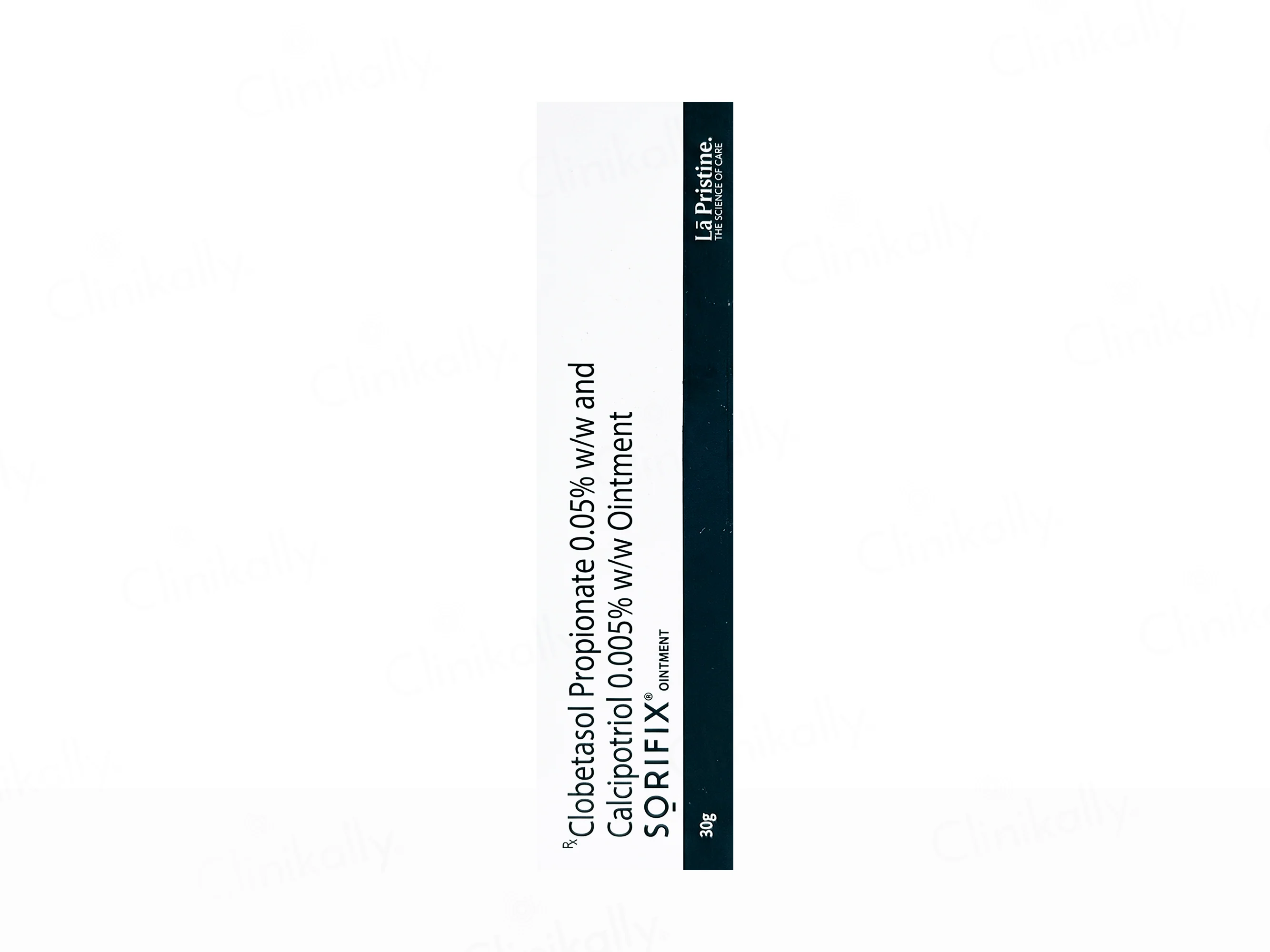 Sorifix Ointment - Image 4