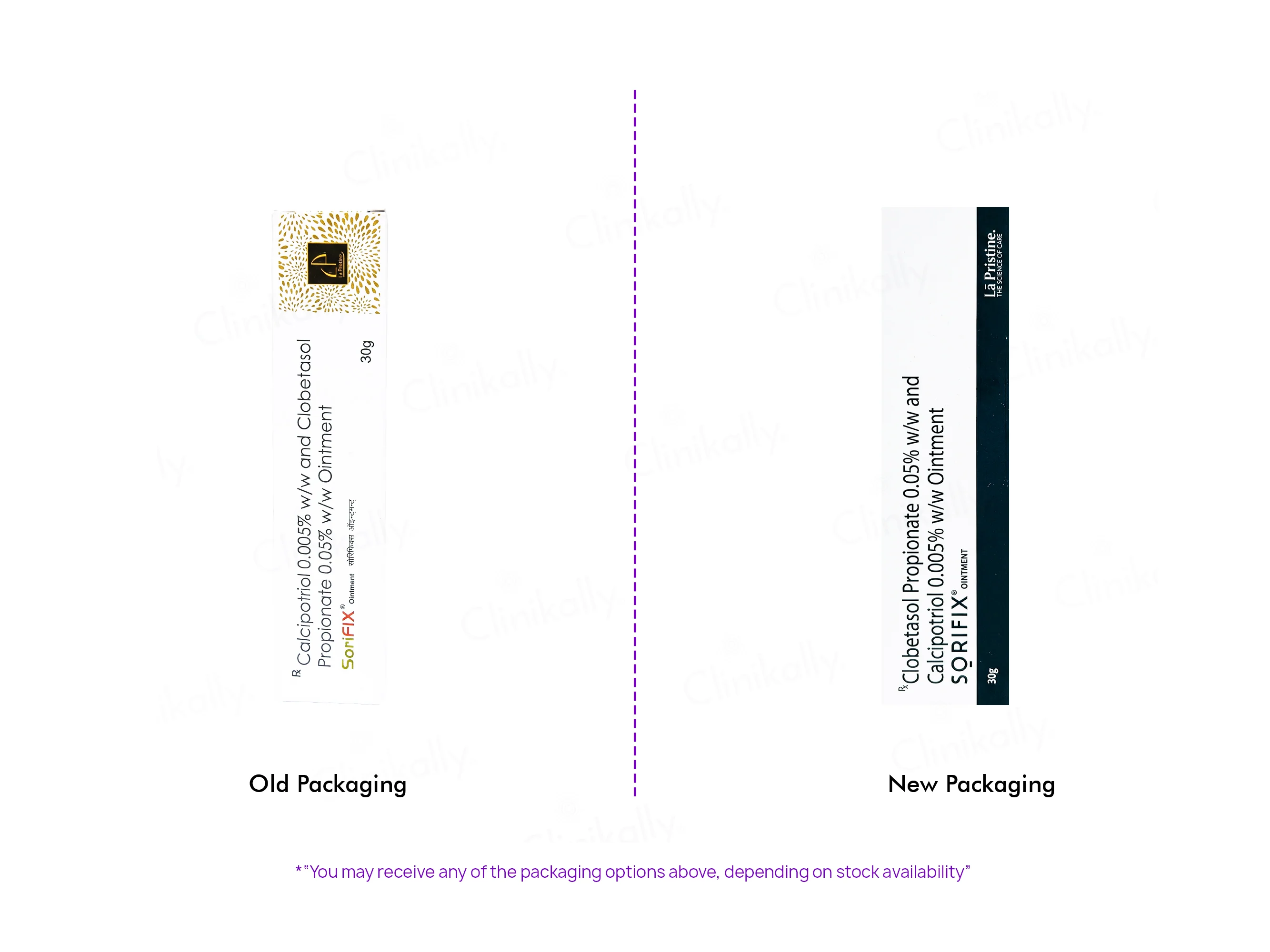 Sorifix Ointment - Image 5