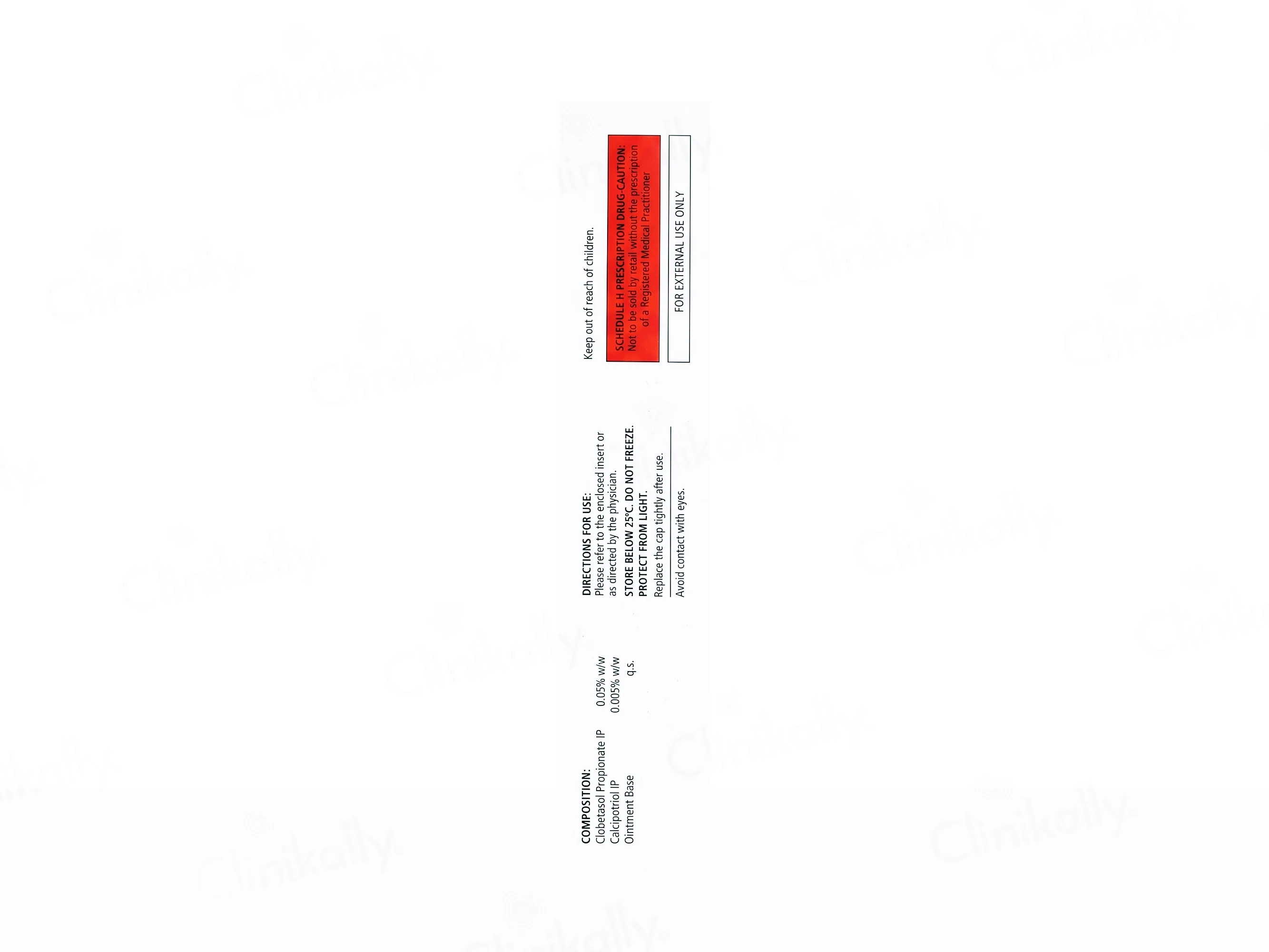 Sorifix Ointment - Image 6