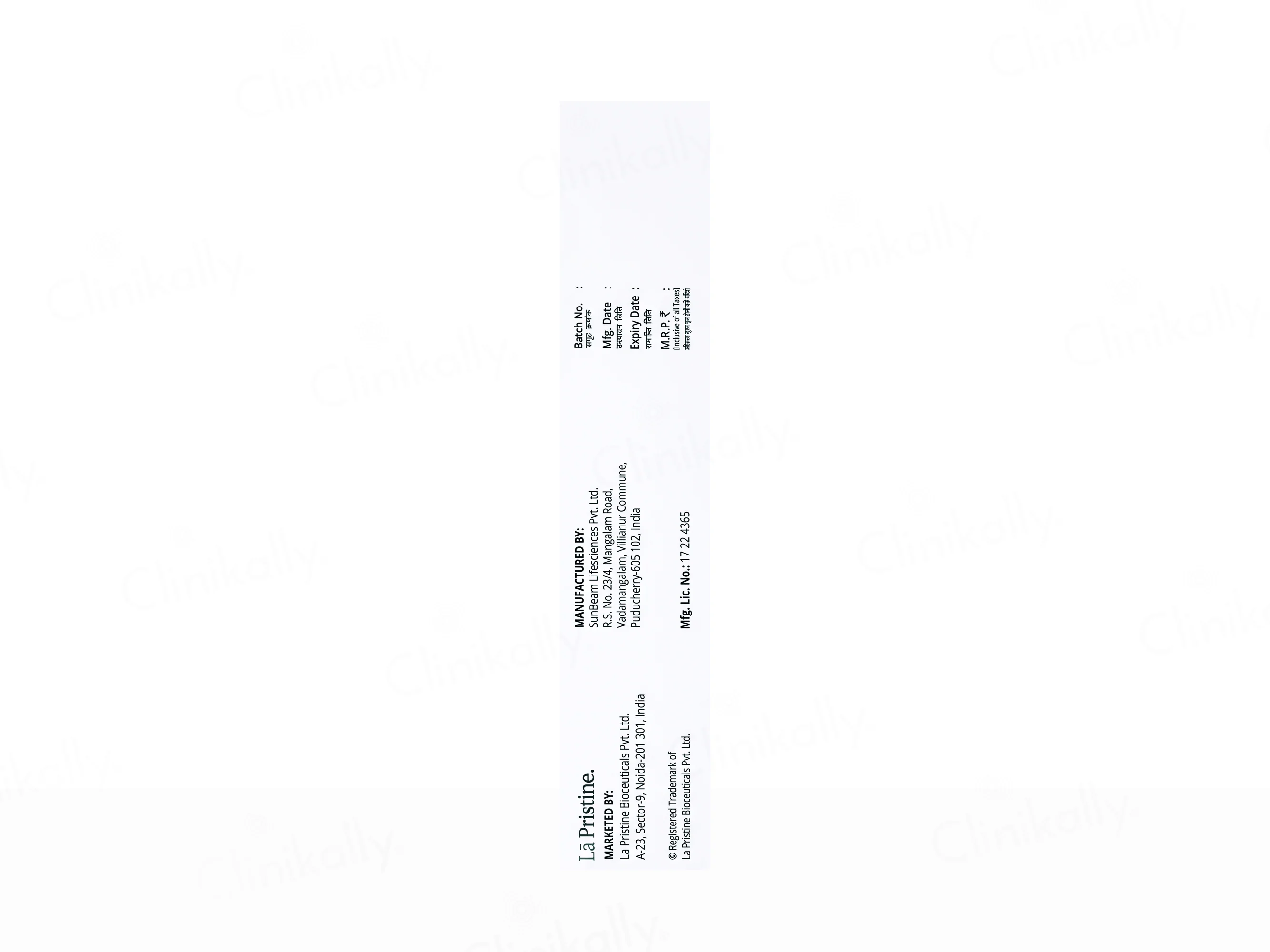 Sorifix Ointment - Image 7