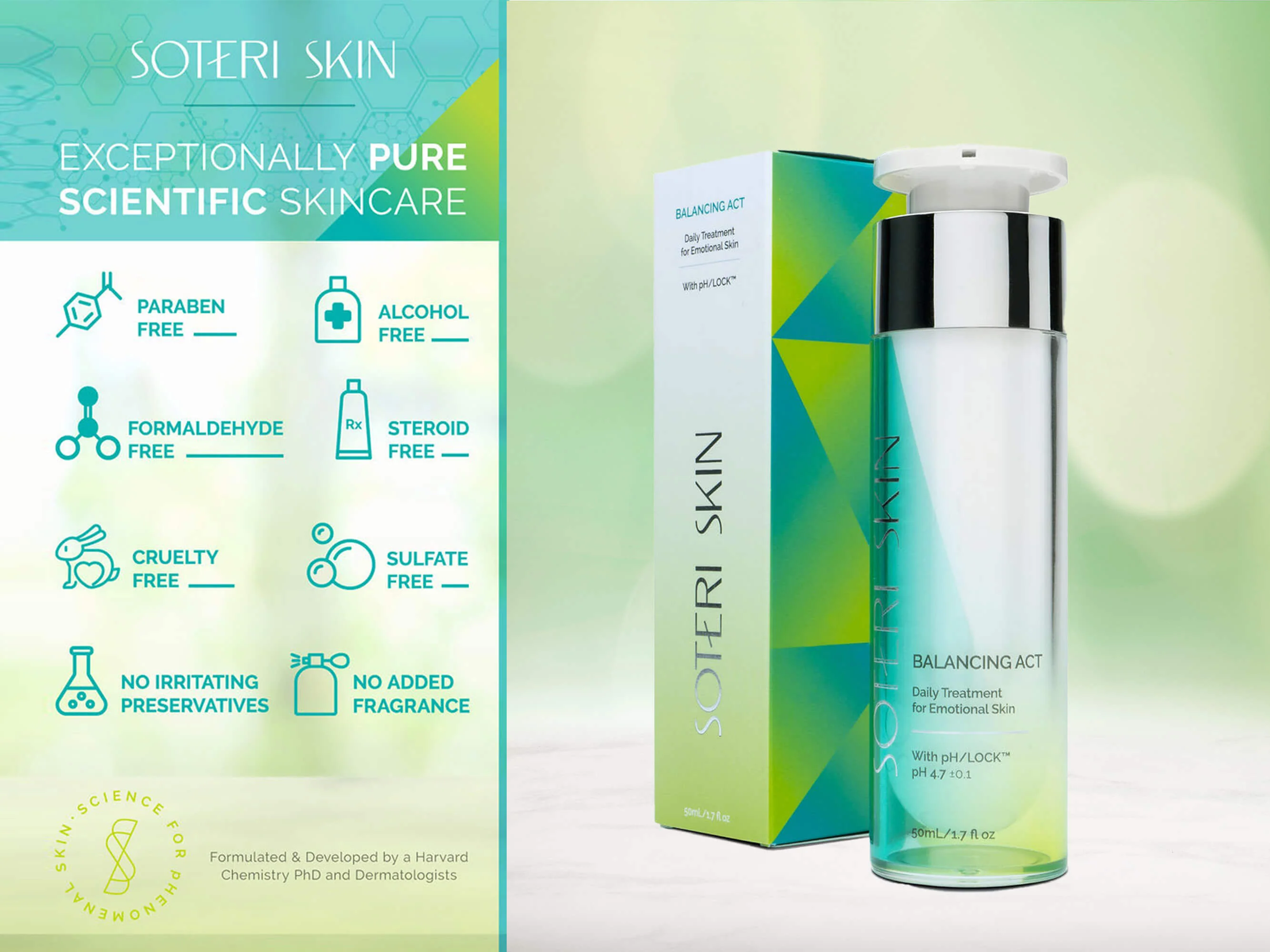 Soteri Skin Balancing Act - Image 4