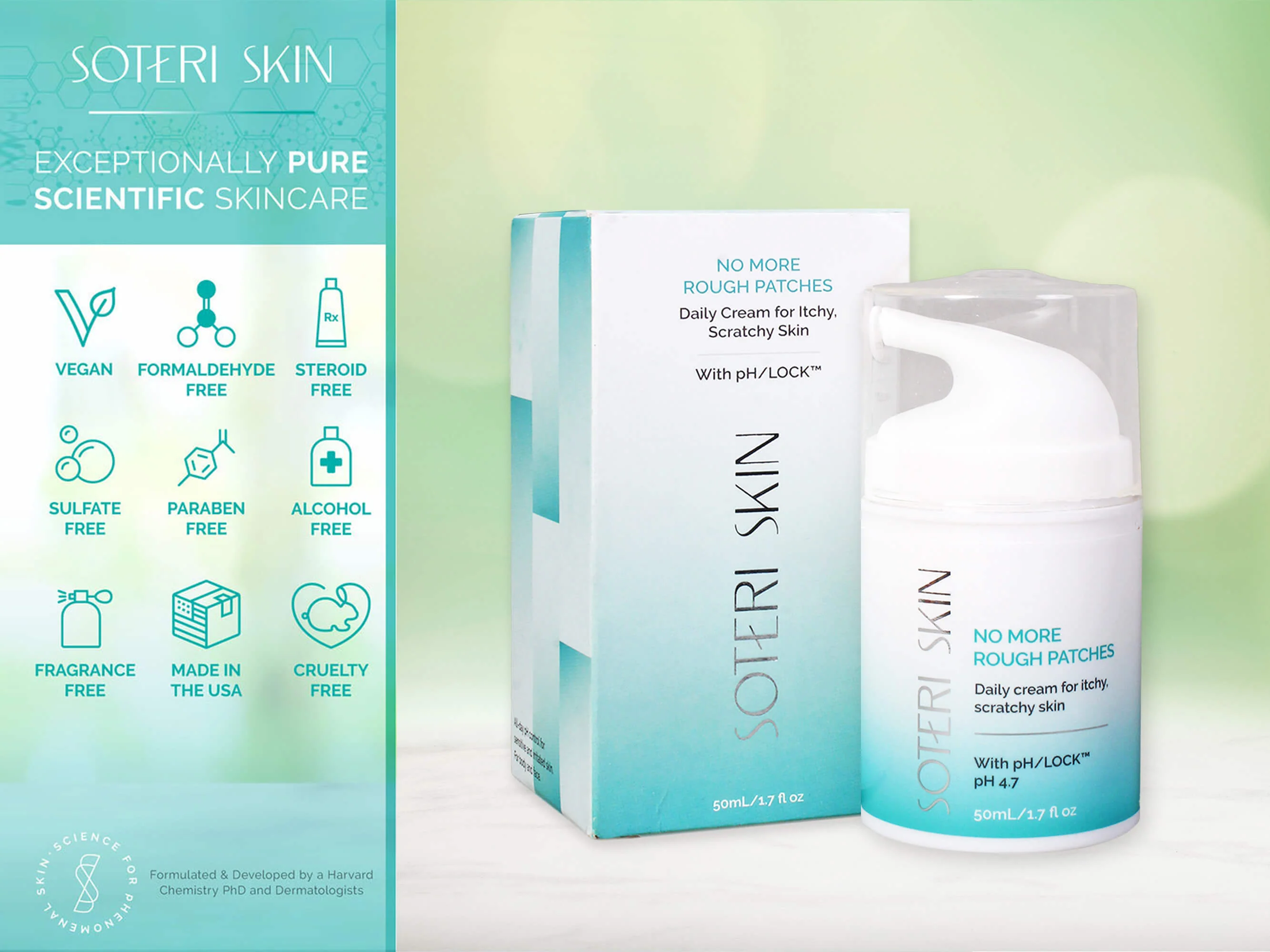 Soteri Skin No More Rough Patches - Image 4