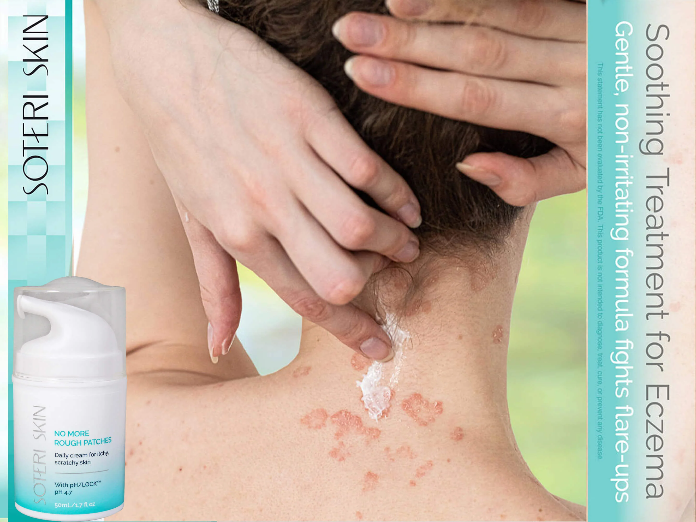 Soteri Skin No More Rough Patches - Image 5