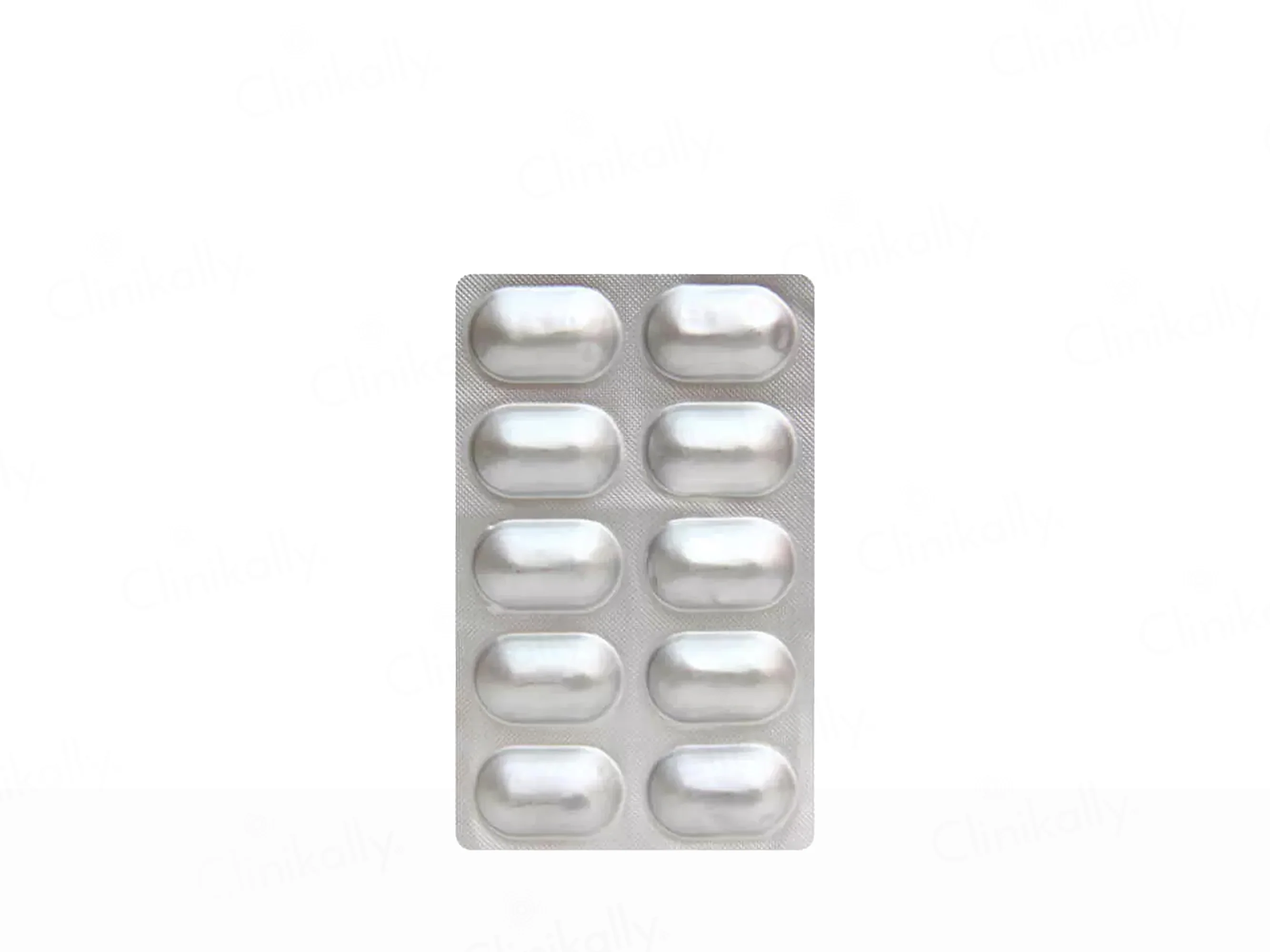 Subizap-100 Capsule - Image 4