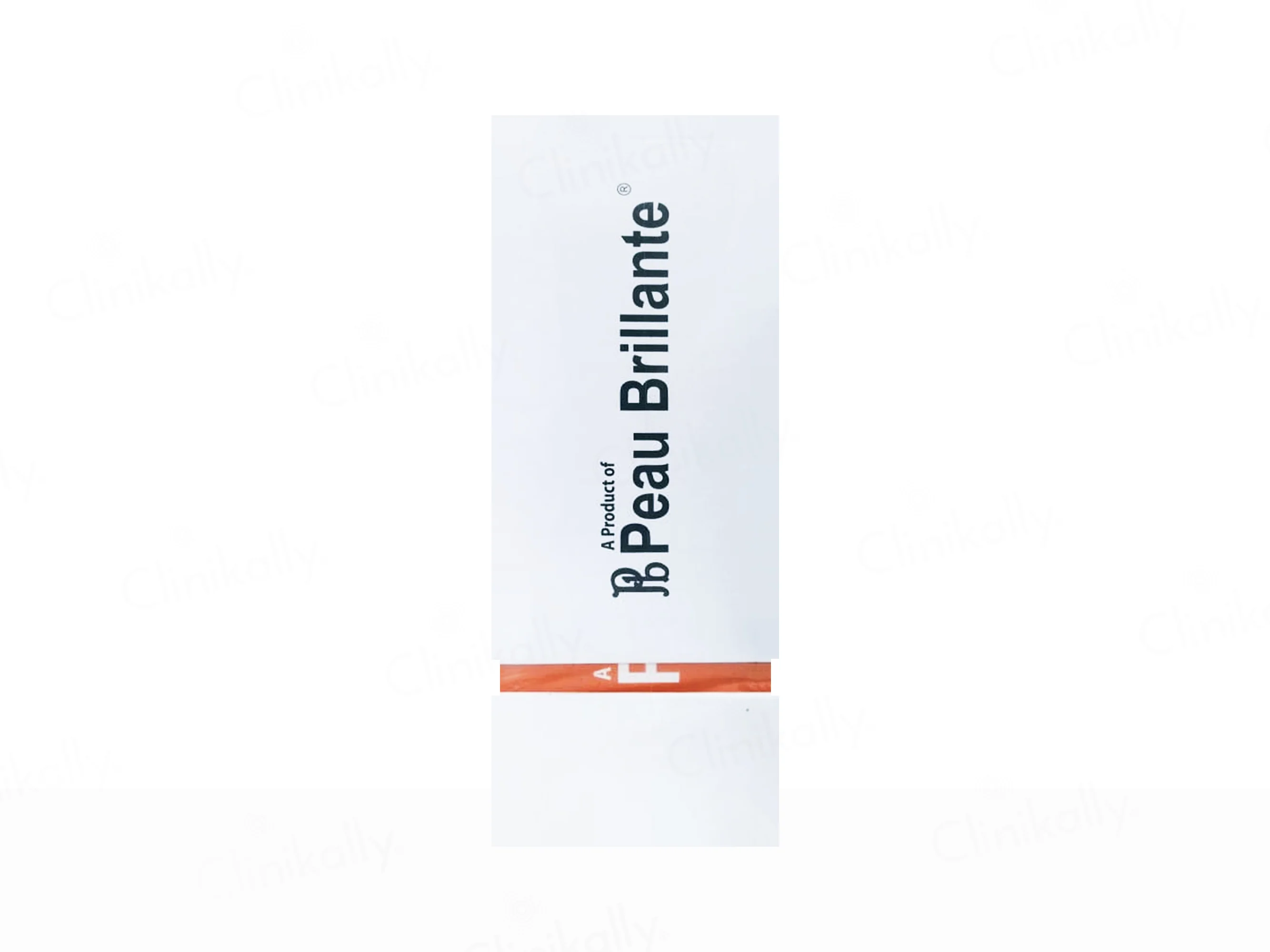 Sunefact Ultra Matte Antioxidant & Anti Ageing Tinted Sunscreen SPF 50 PA+++ - Image 2