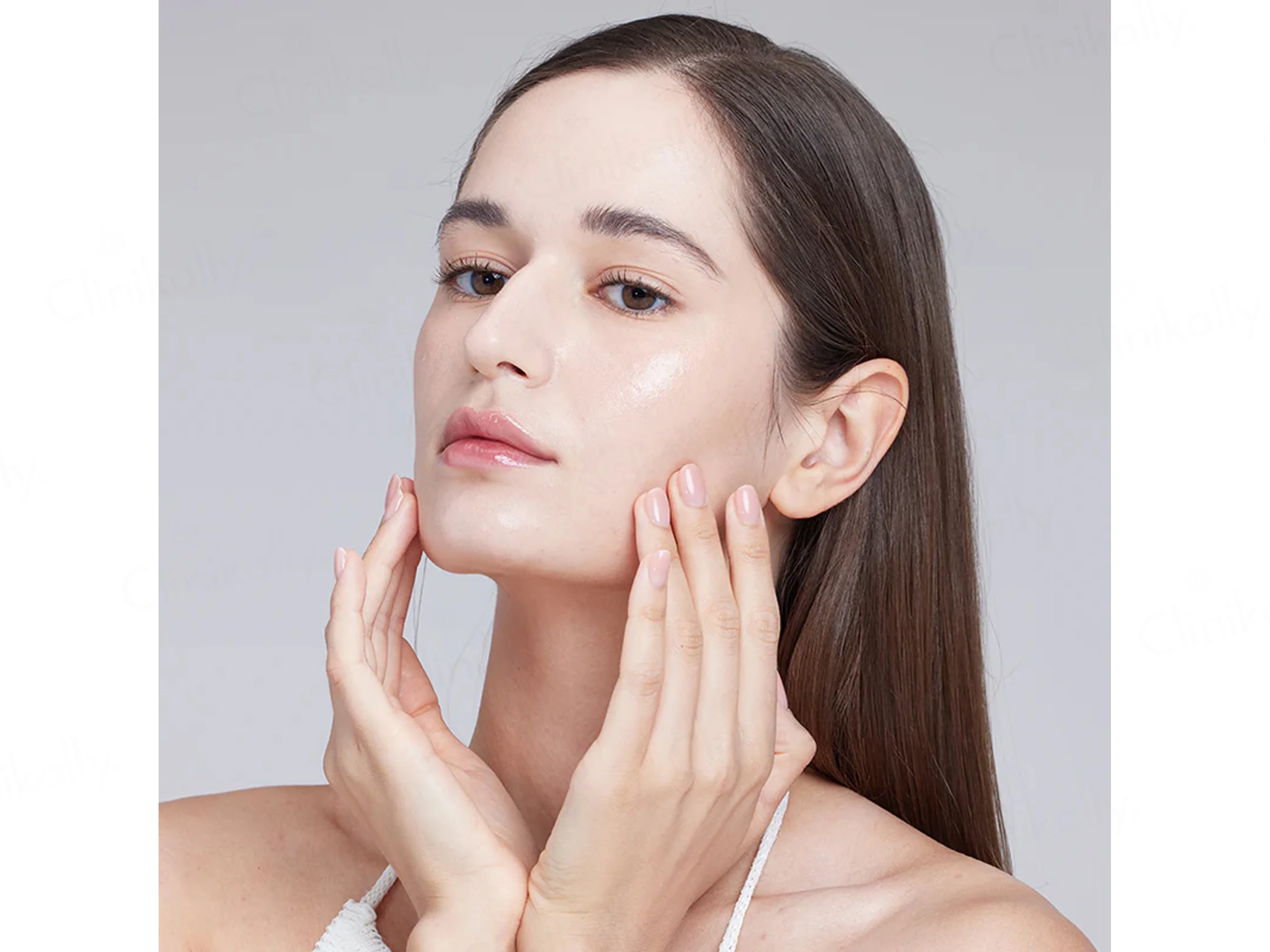 Sungboon Editor Active Marine Astaxanthin Capsule Cream - Image 2
