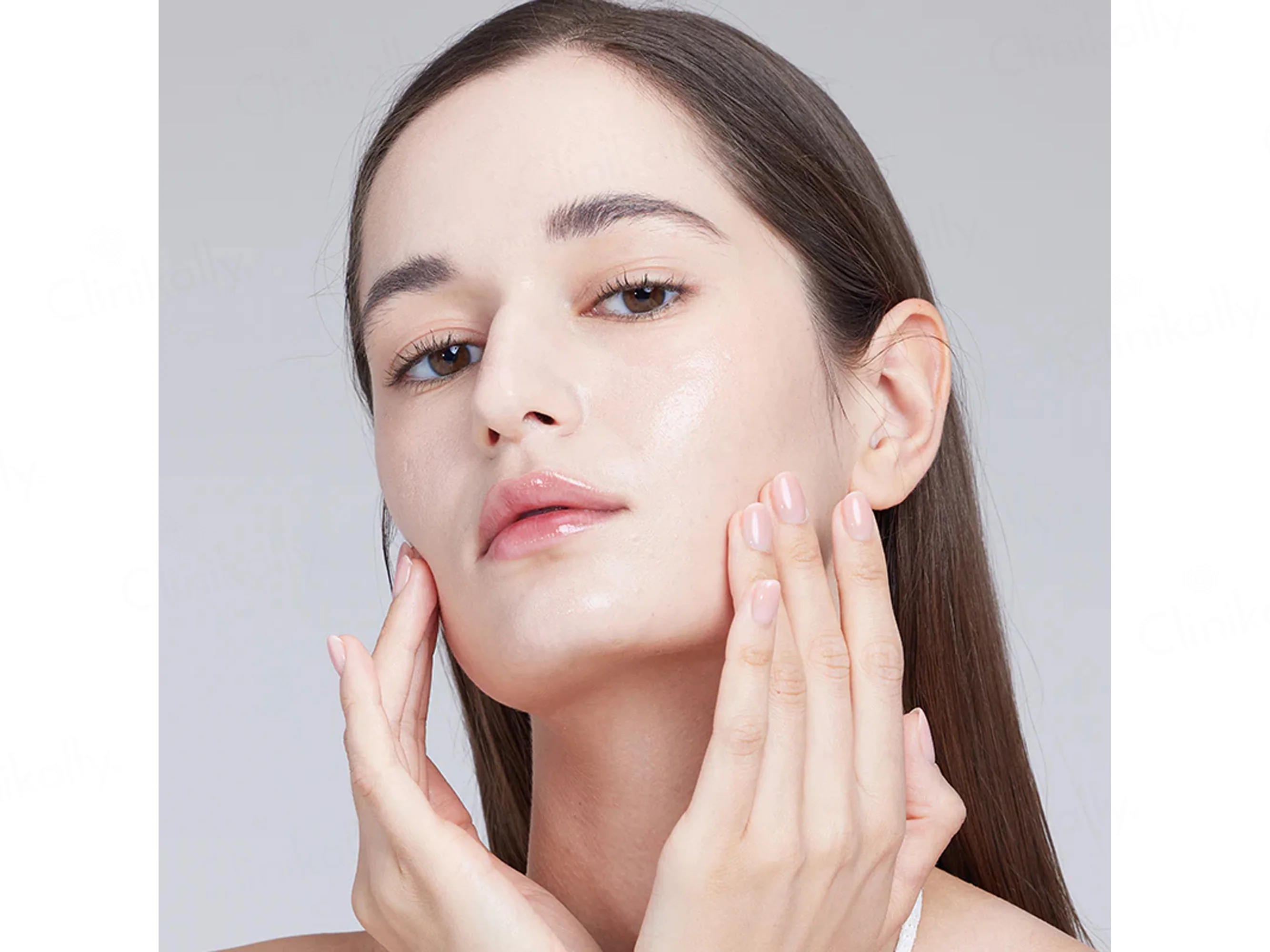 Sungboon Editor Green Tomato Deep Pore Clean Enzyme Powder Wash - Image 5