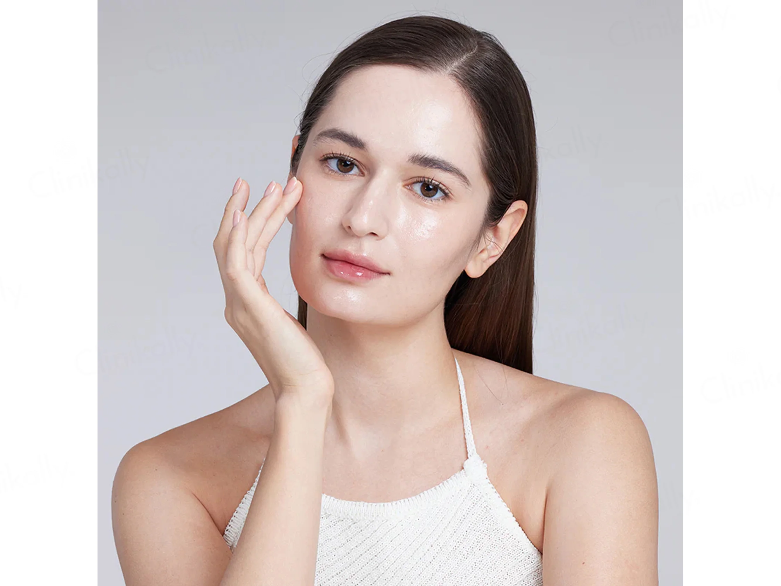 Sungboon Editor Green Tomato Deep Pore Double Cleansing Ampoule Oil - Image 2