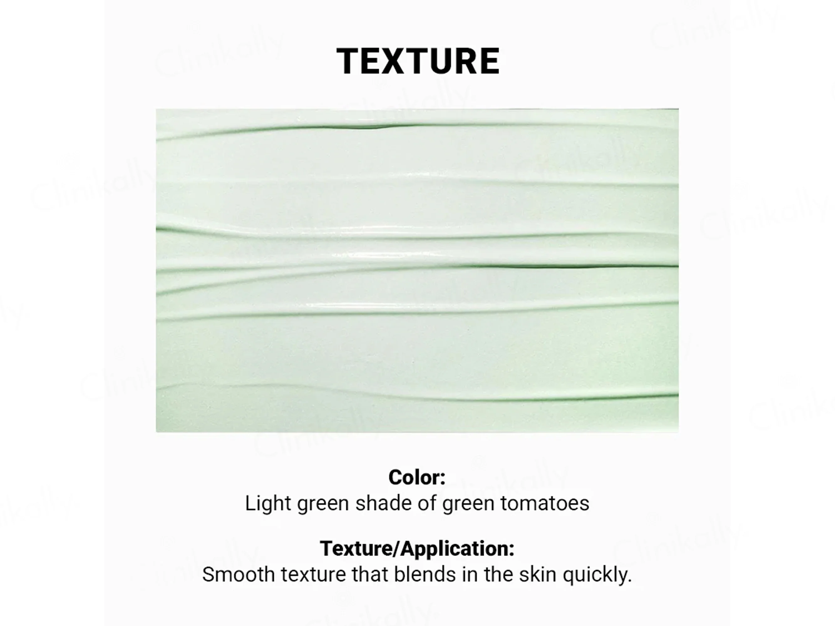 Sungboon Editor Green Tomato Pore Blurring Sun Cream - Image 3