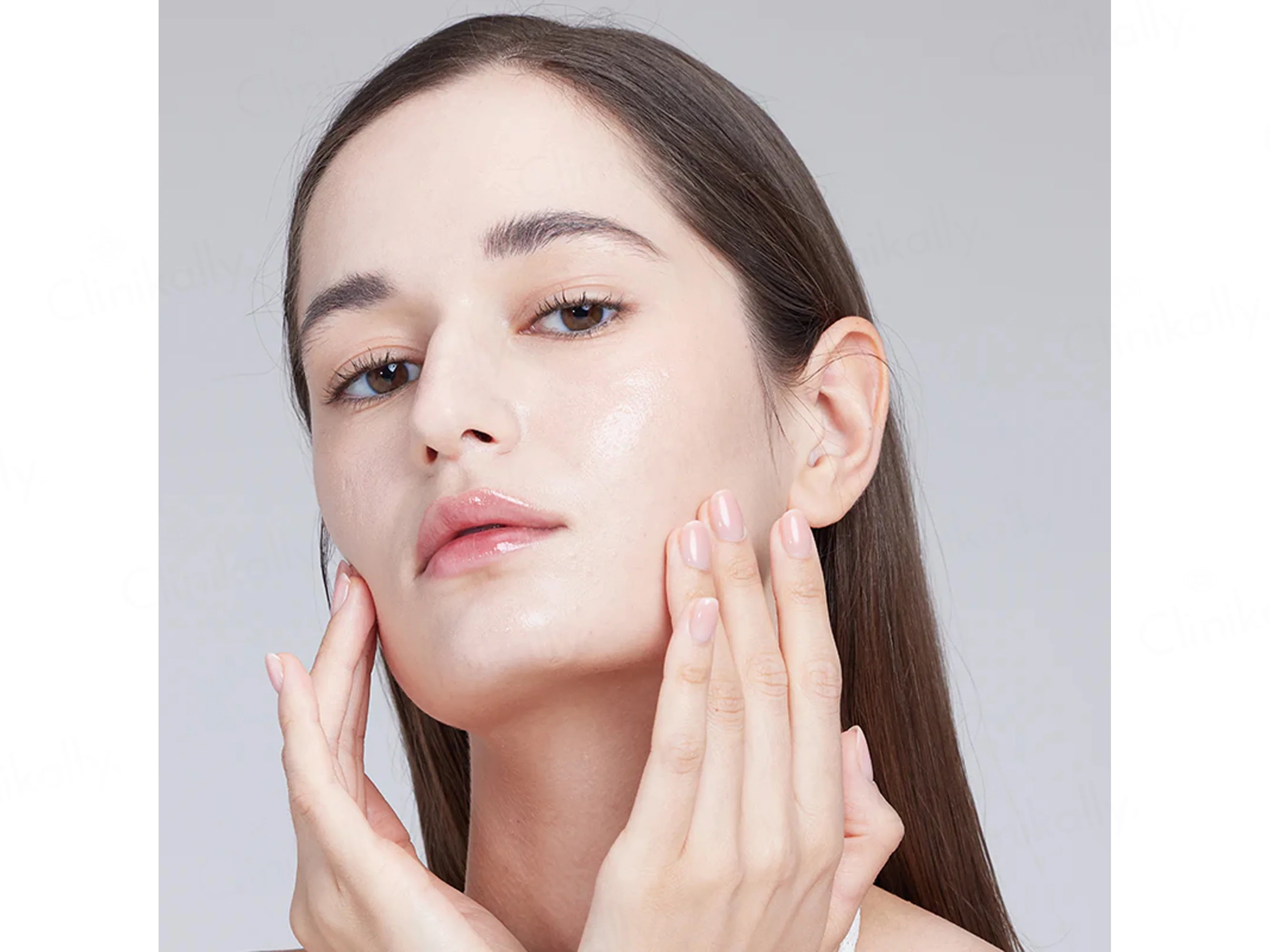 Sungboon Editor Green Tomato Pore Lifting Ampoule+ - Image 2