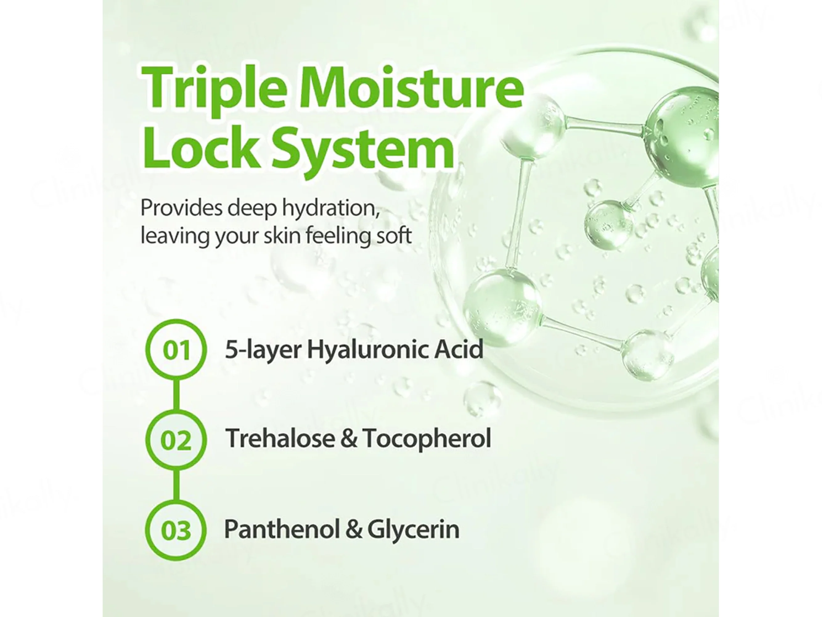Sungboon Editor Green Tomato Pore Lifting Ampoule Mask - Image 5