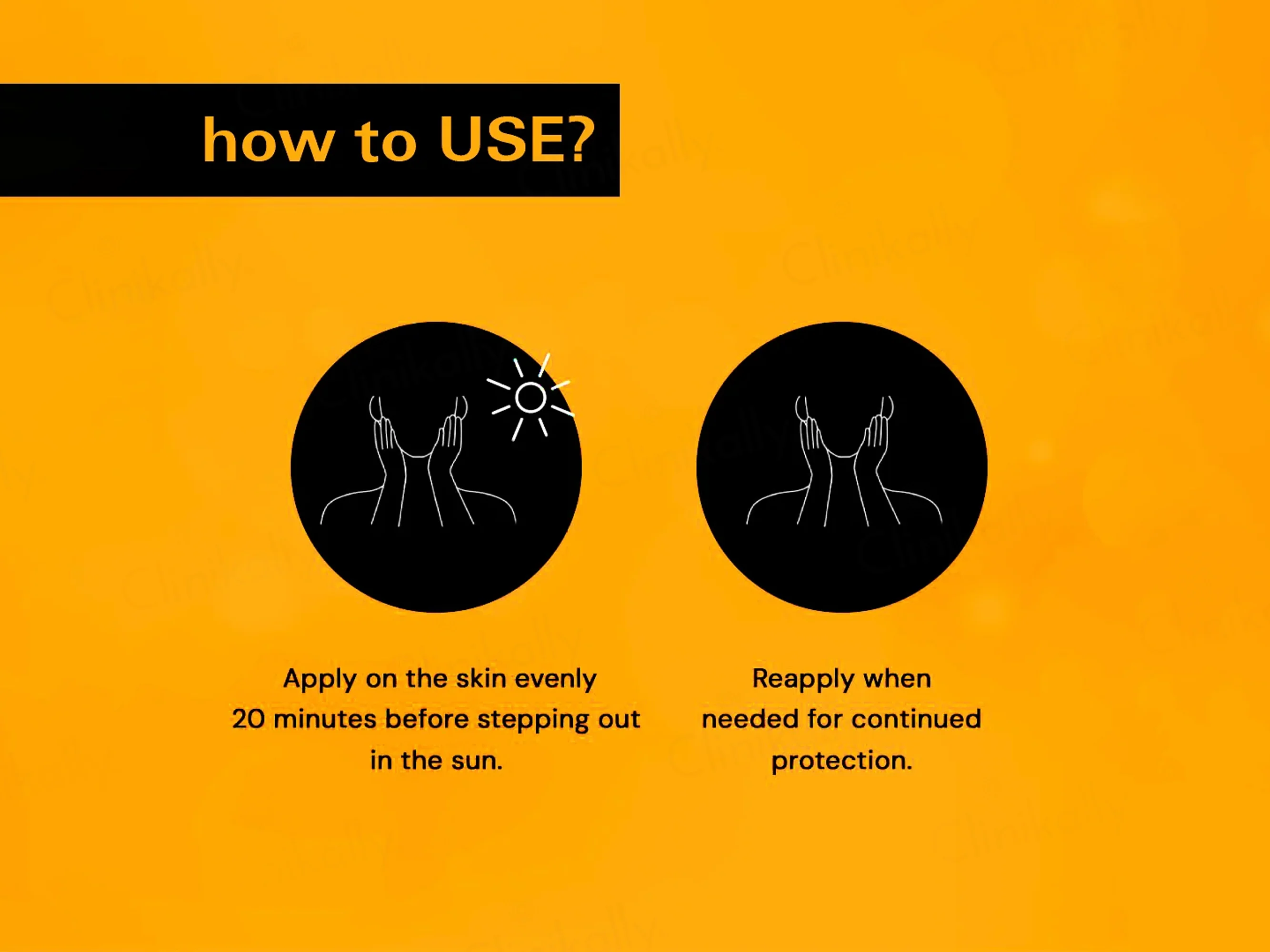 Sunplug Silicone Anhydrous Matte Finish Sunscreen Gel SPF 55 PA+++ - Image 8