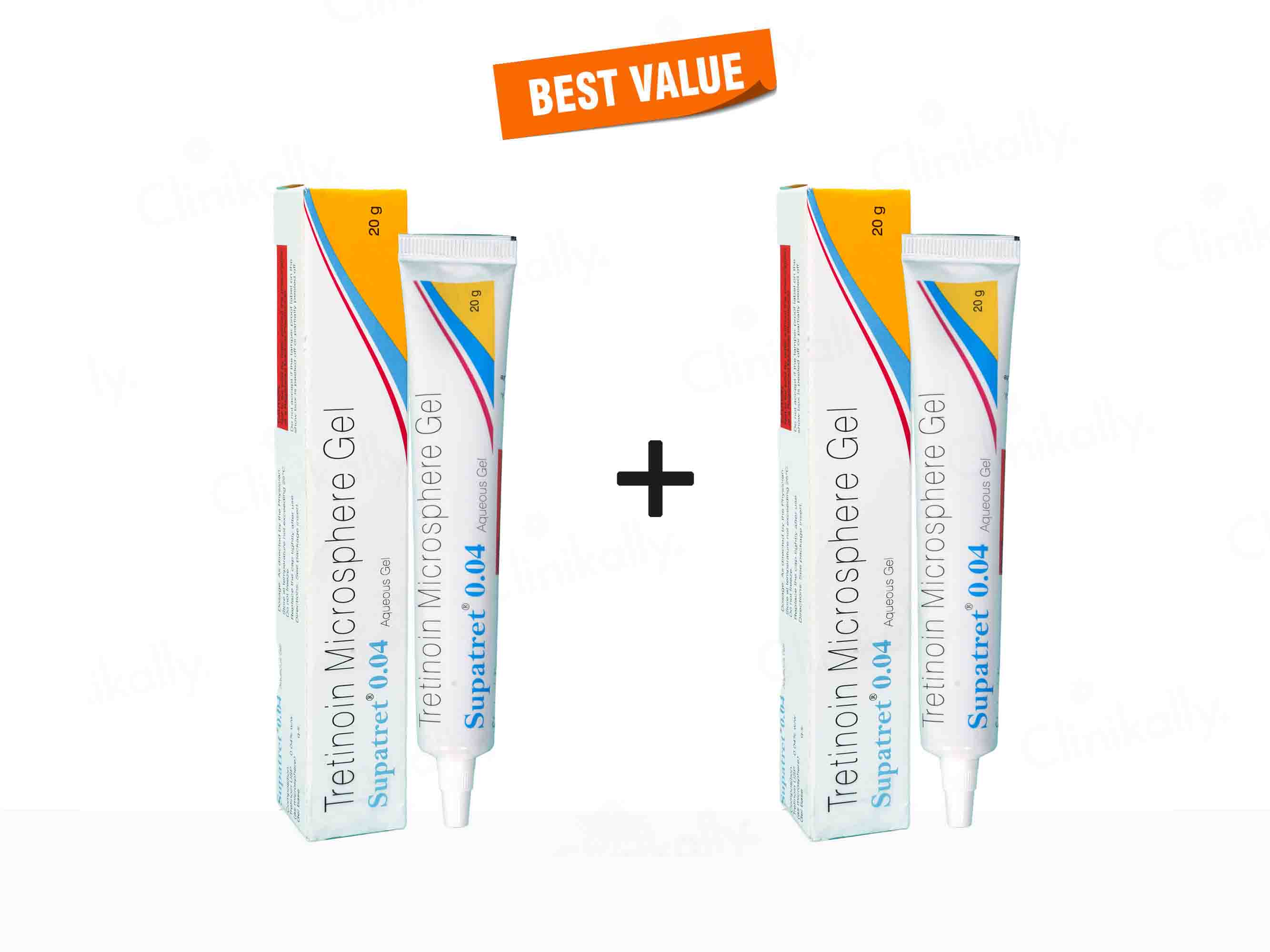 Supatret 0.04 Aqueous Gel - Image 4