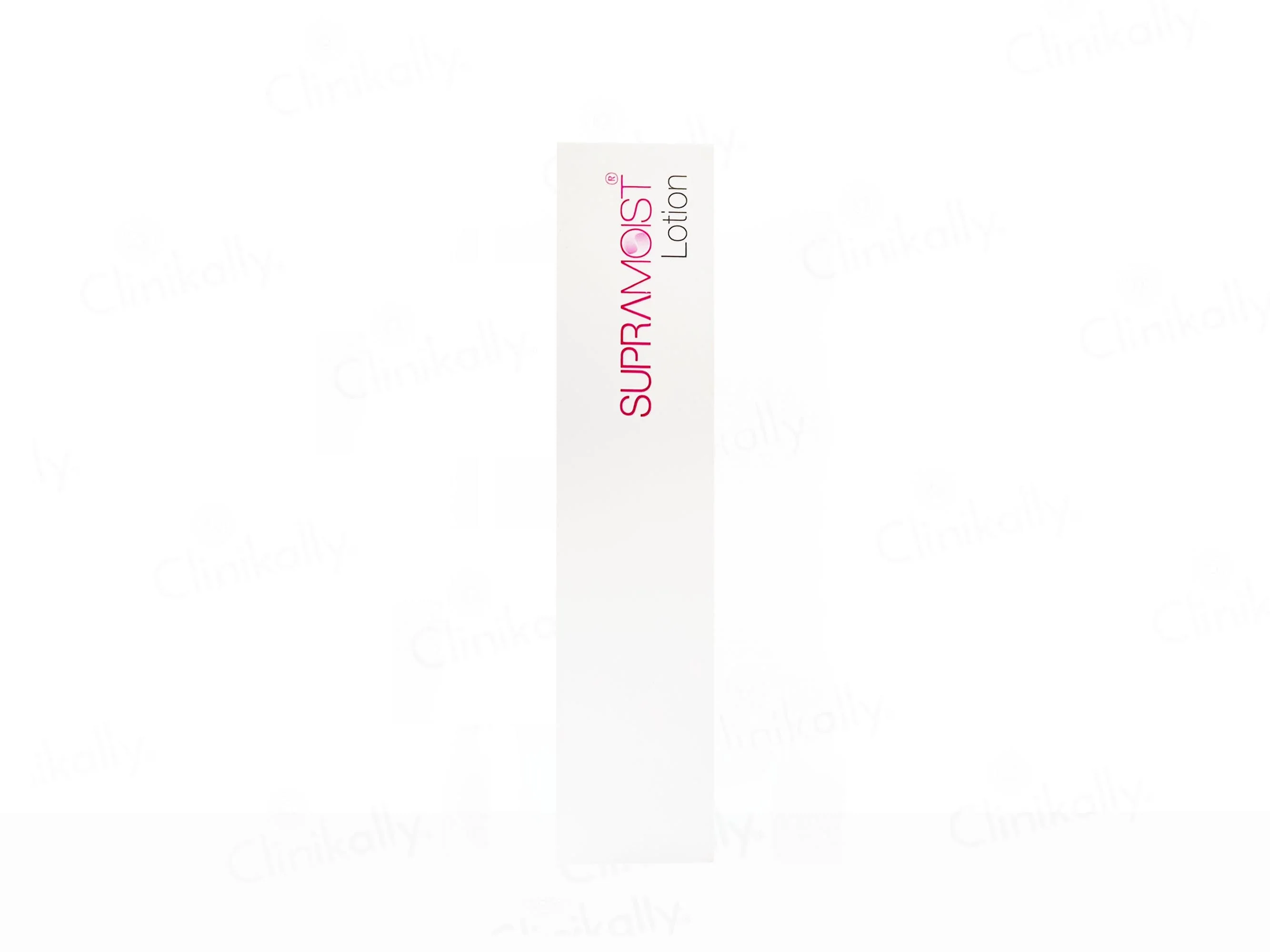 Supramoist Lotion - Image 4