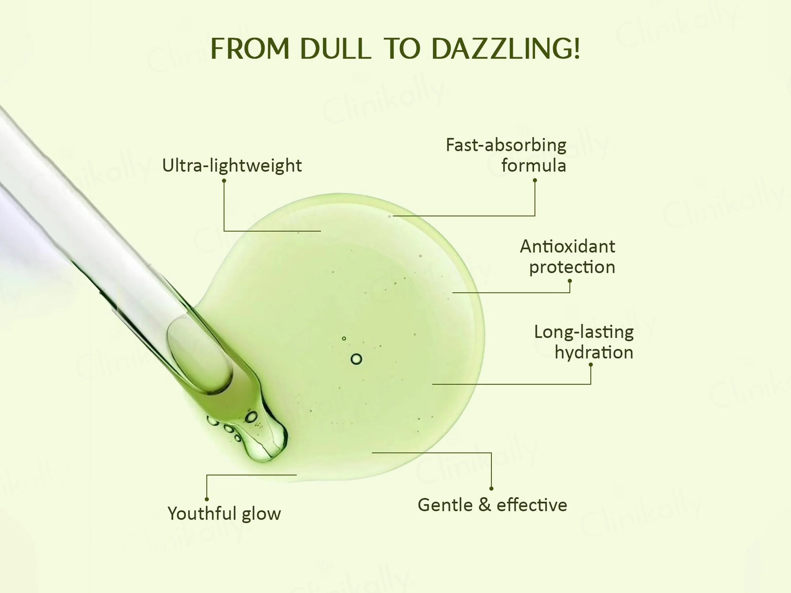 Suun Ayurveda 10% Vitamin-C Face Serum - Image 6